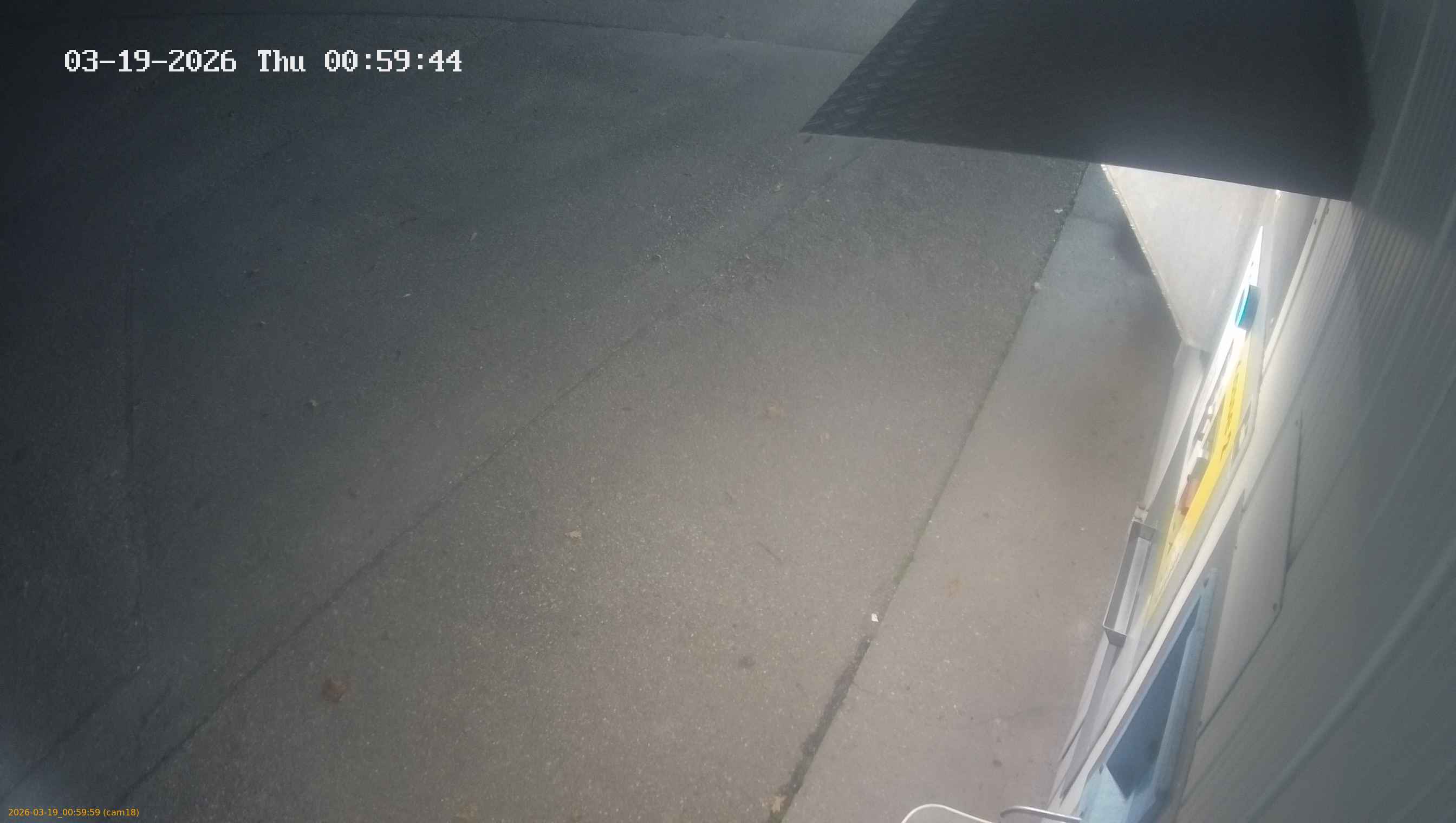 thumbnail_2026031900