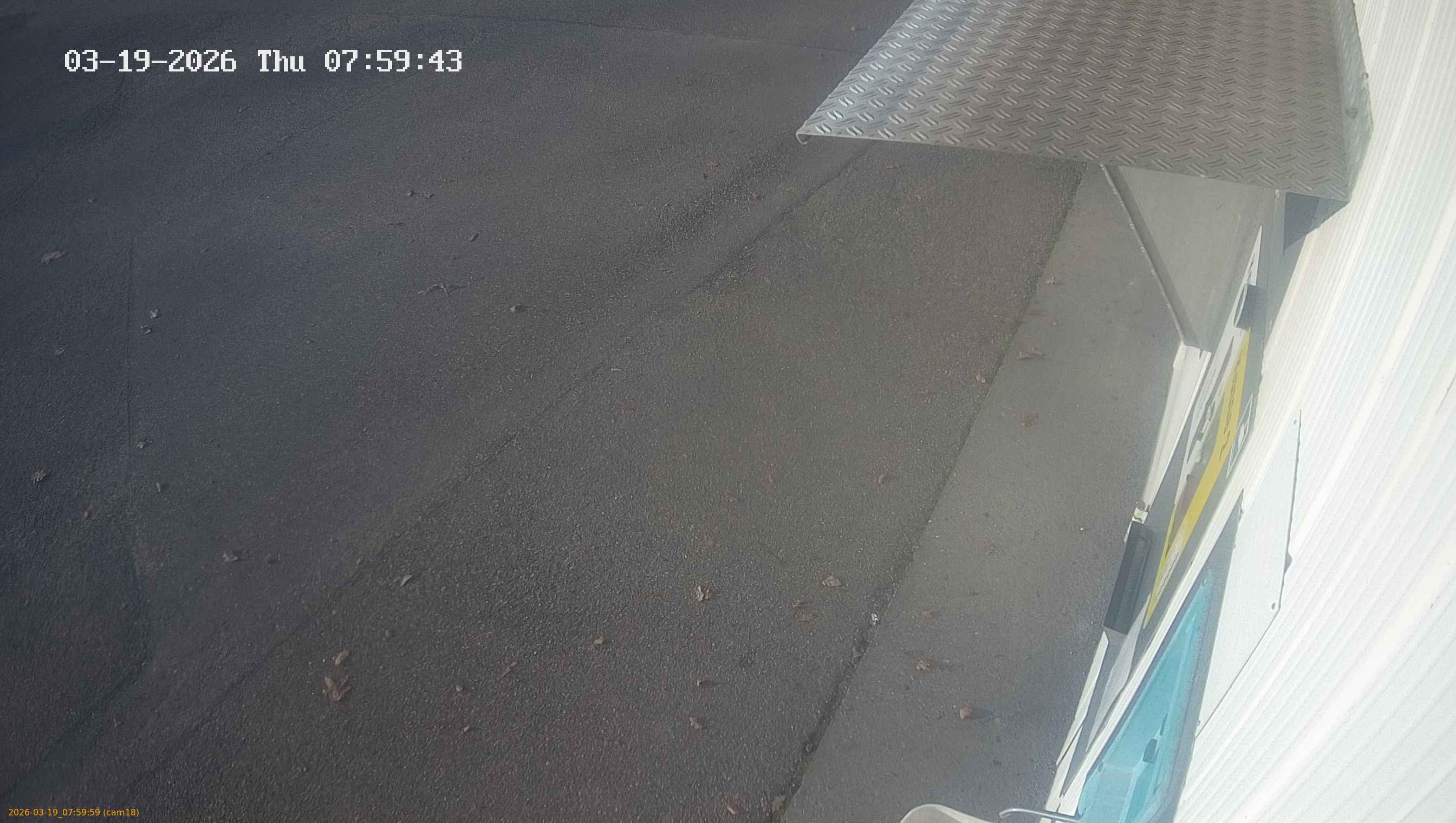 thumbnail_2026031907