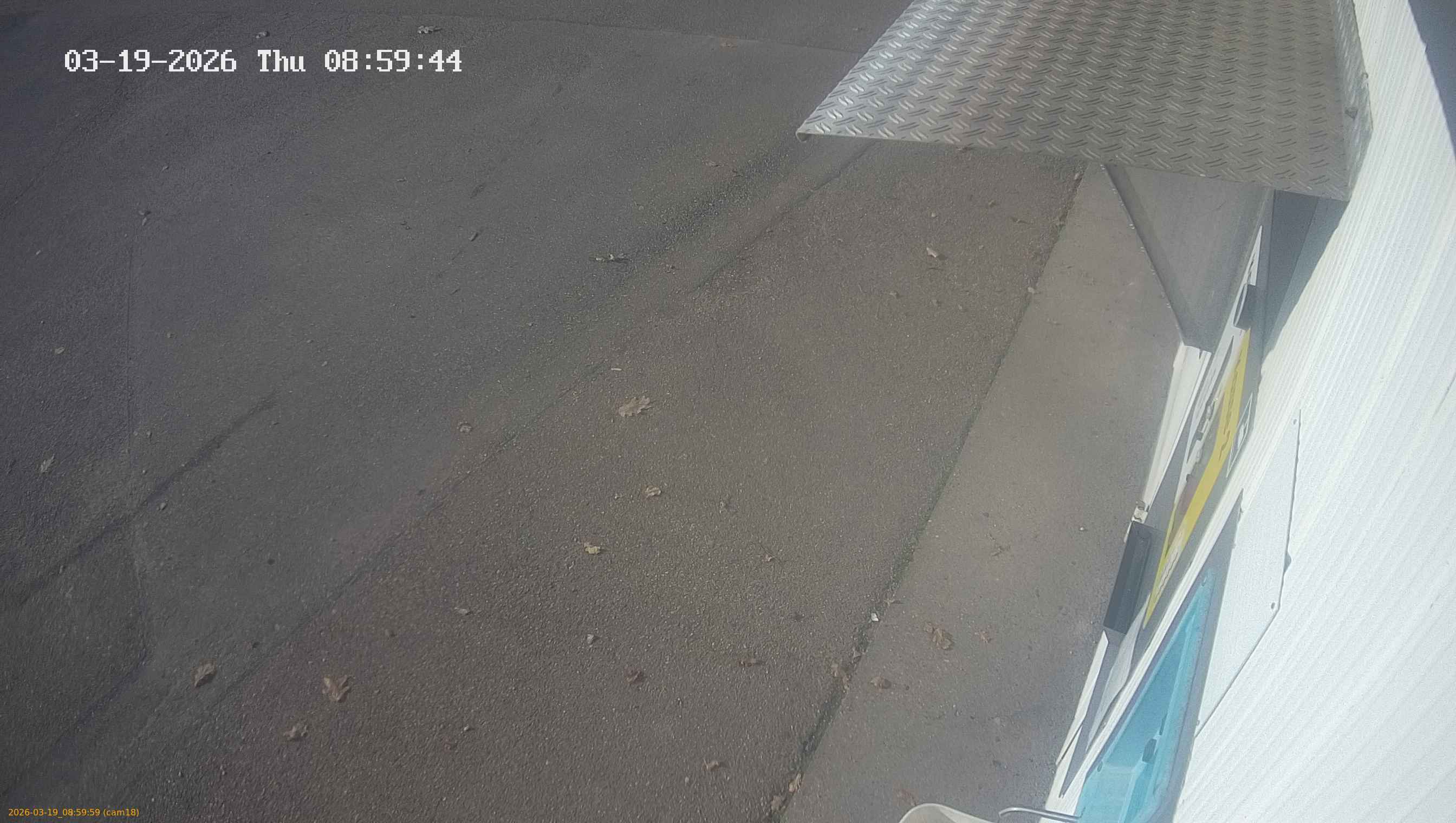 thumbnail_2026031908