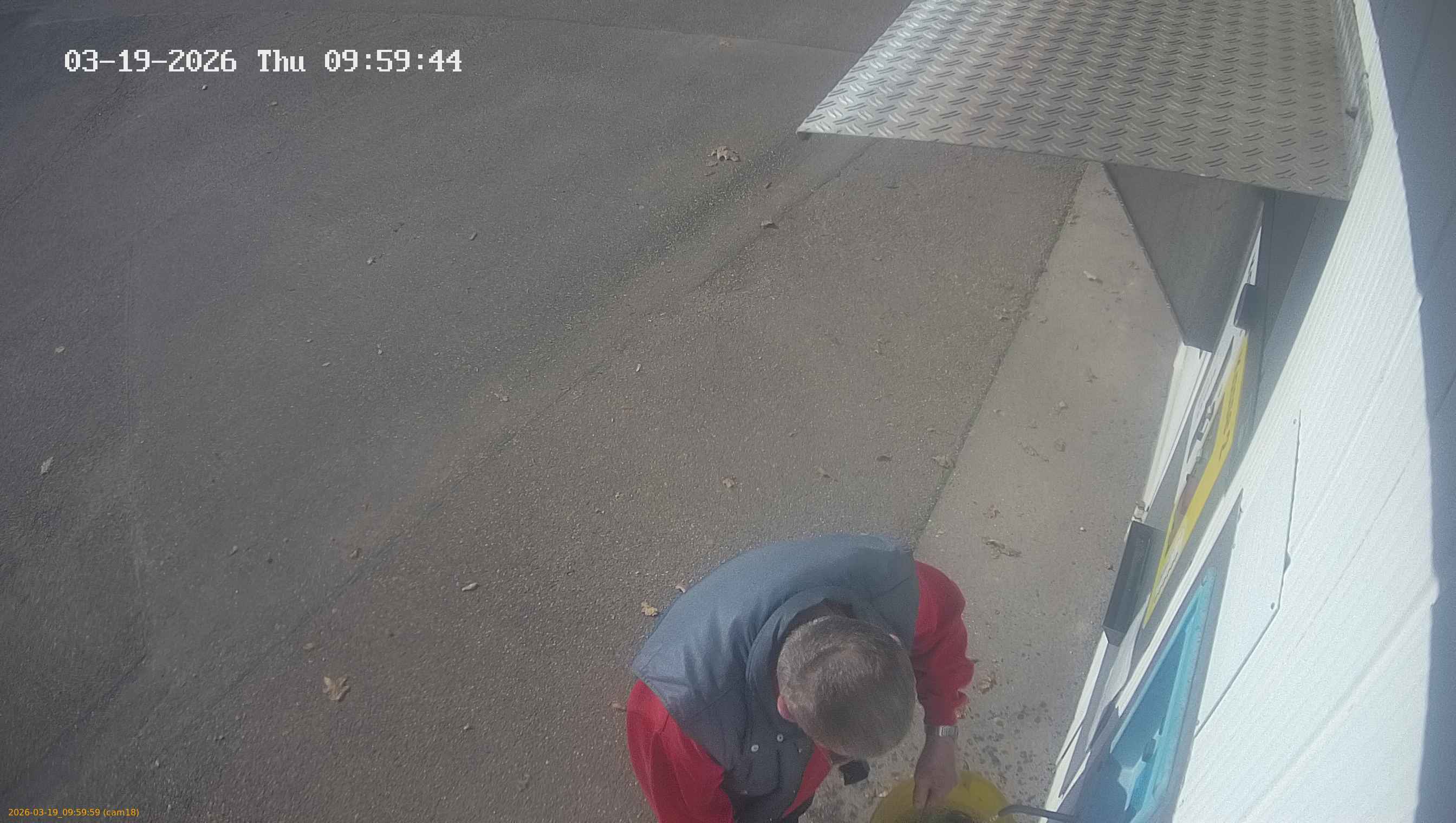 thumbnail_2026031909