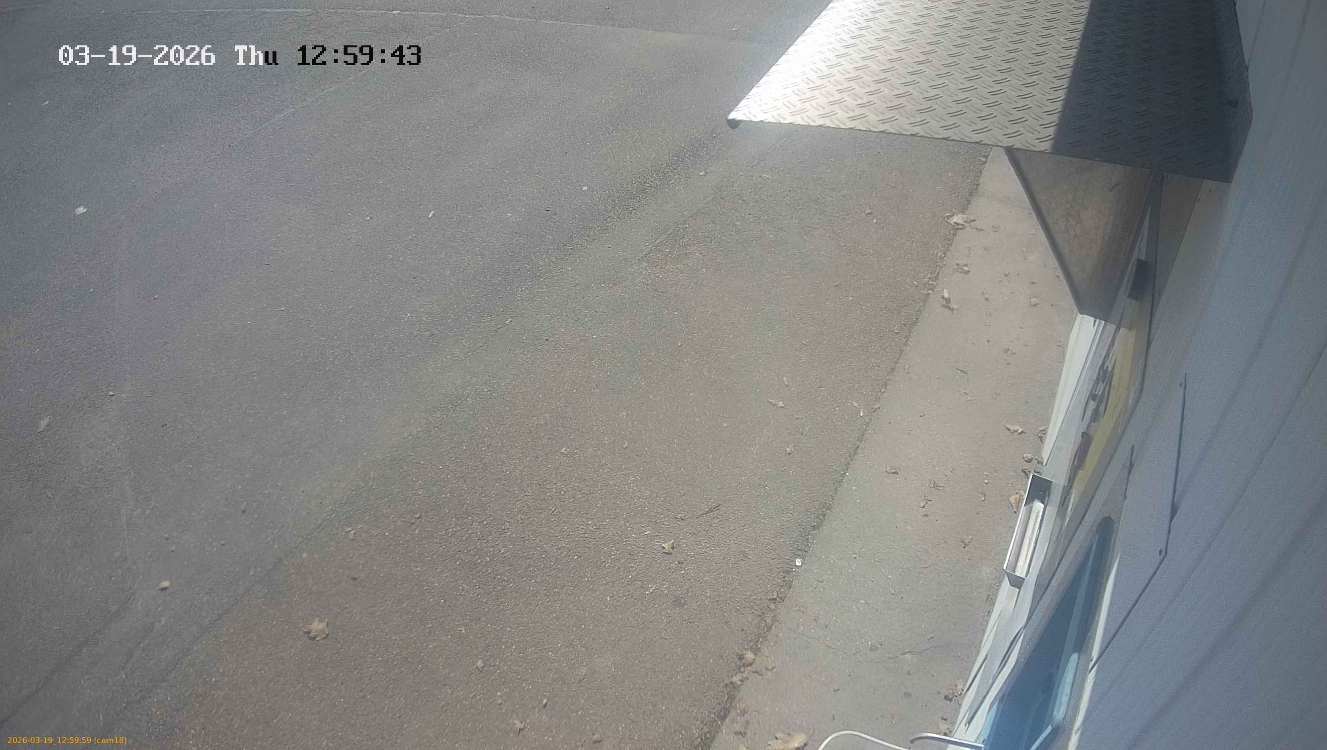 thumbnail_2026031912