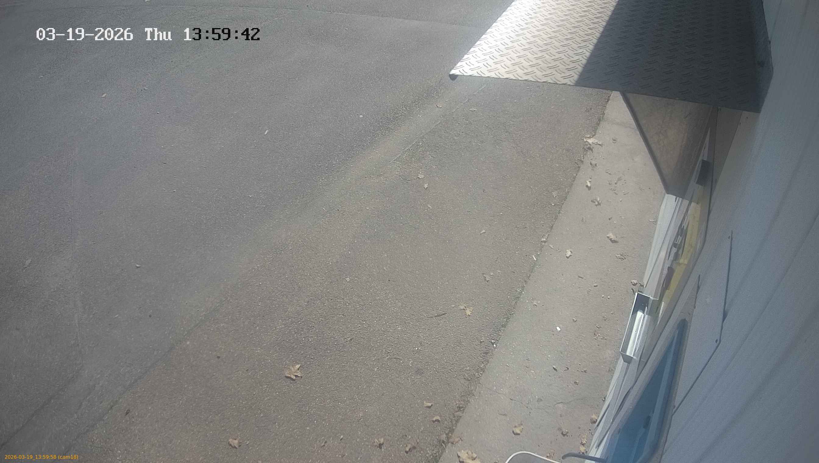 thumbnail_2026031913