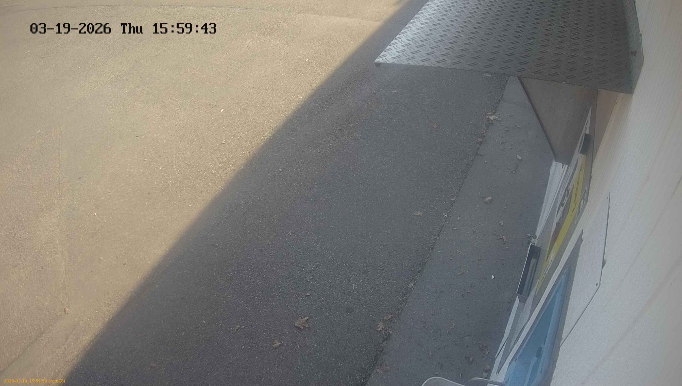 thumbnail_2026031915