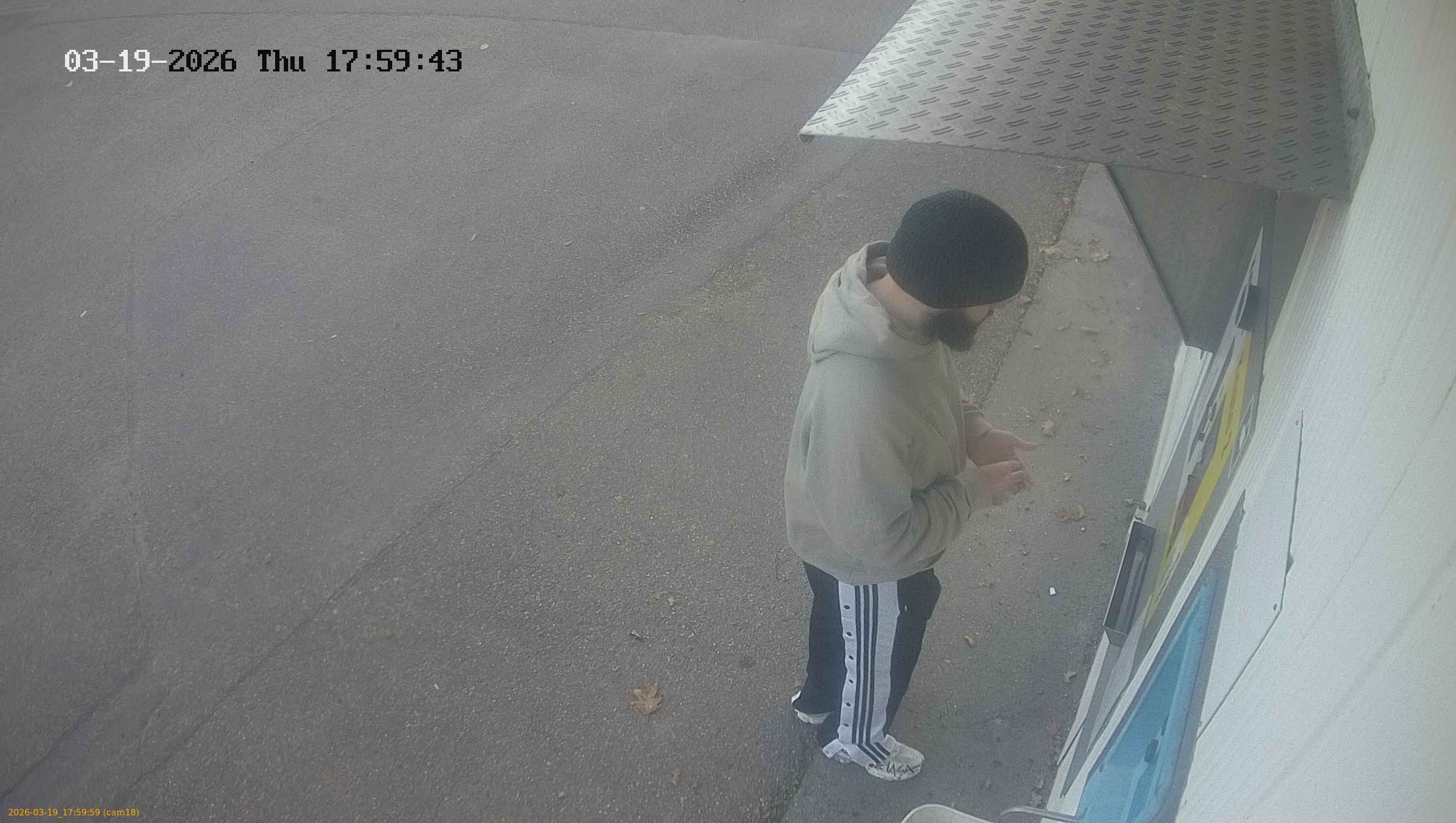 thumbnail_2026031917