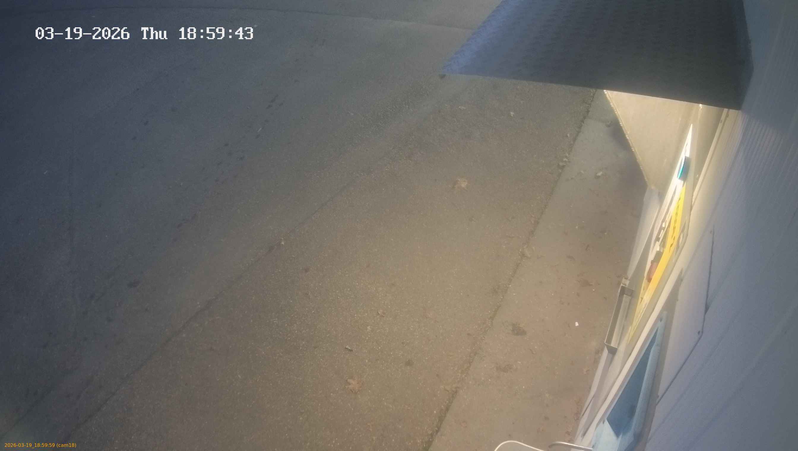 thumbnail_2026031918