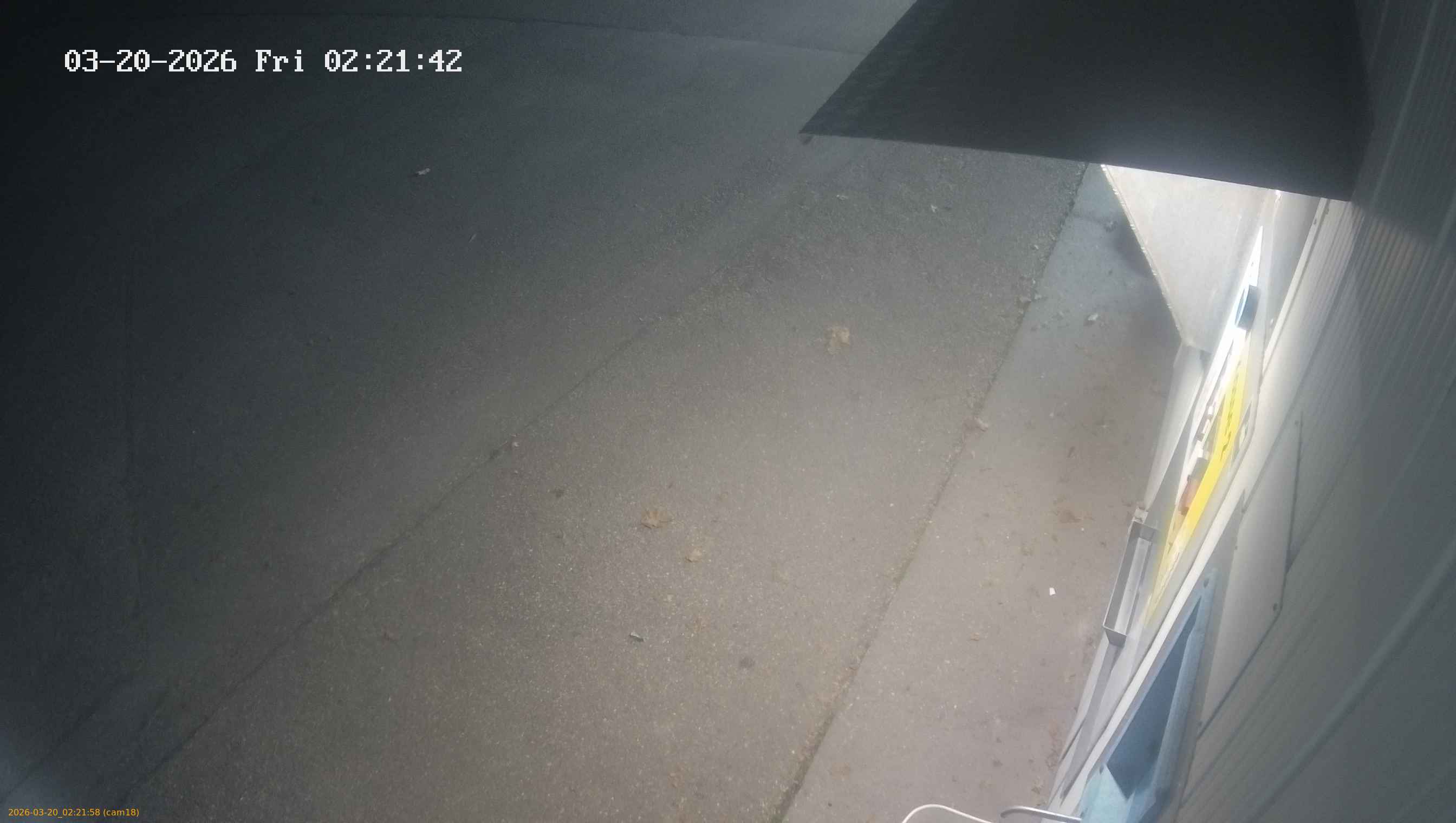 thumbnail_20260320022158