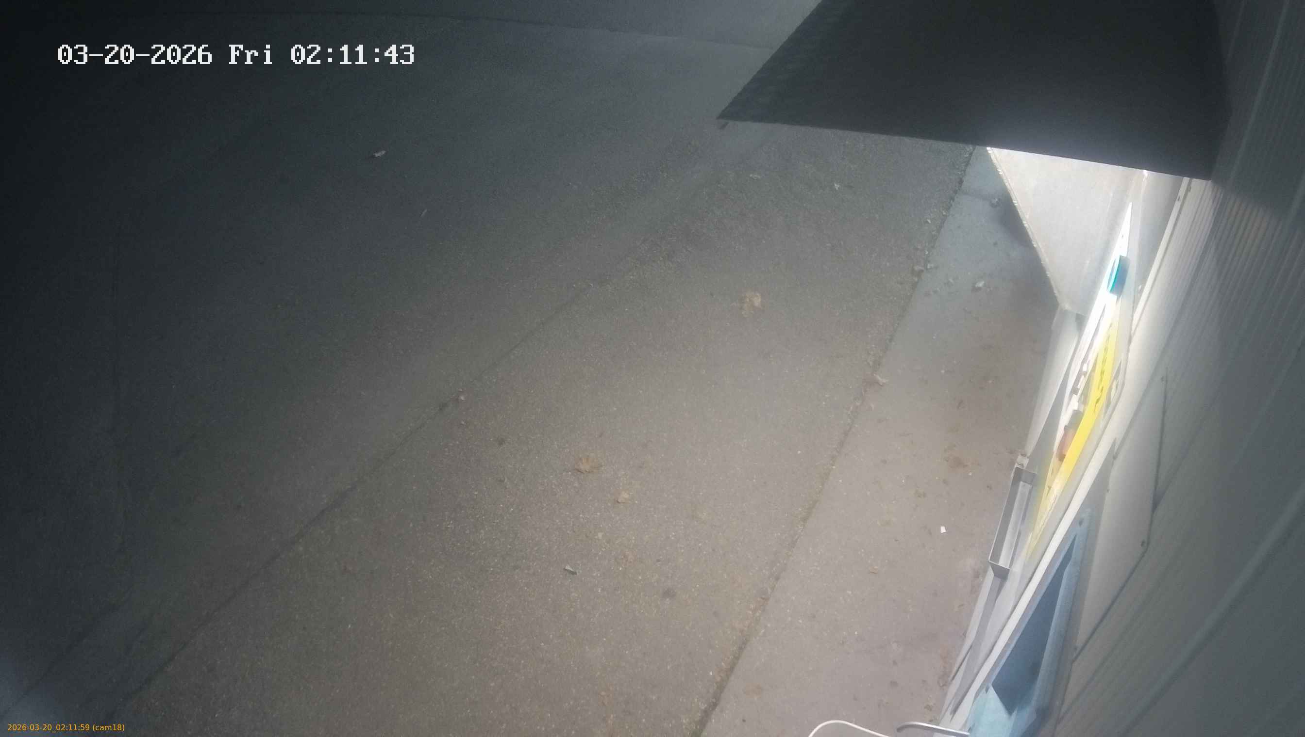 thumbnail_202603200211