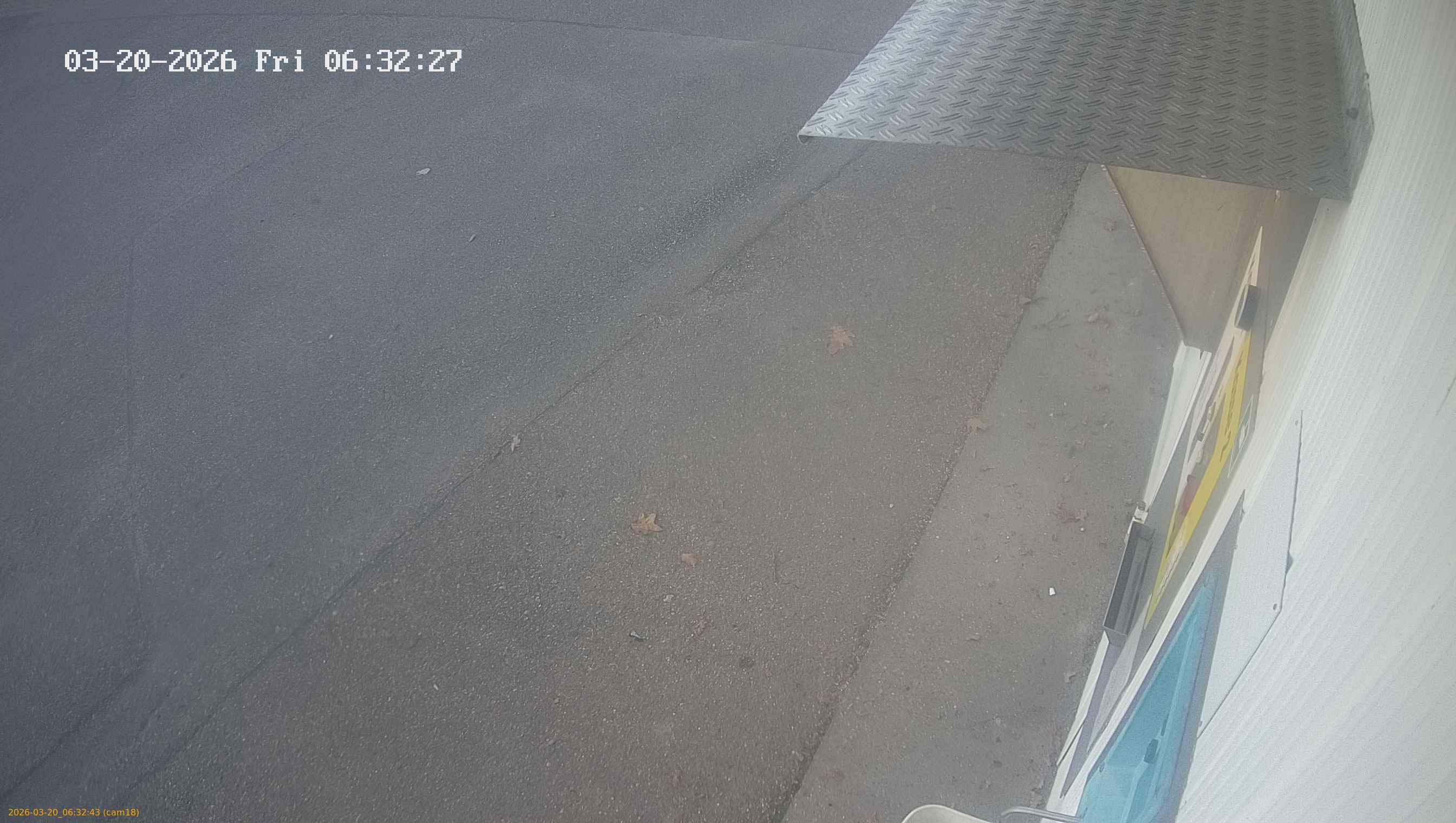 thumbnail_20260320063243