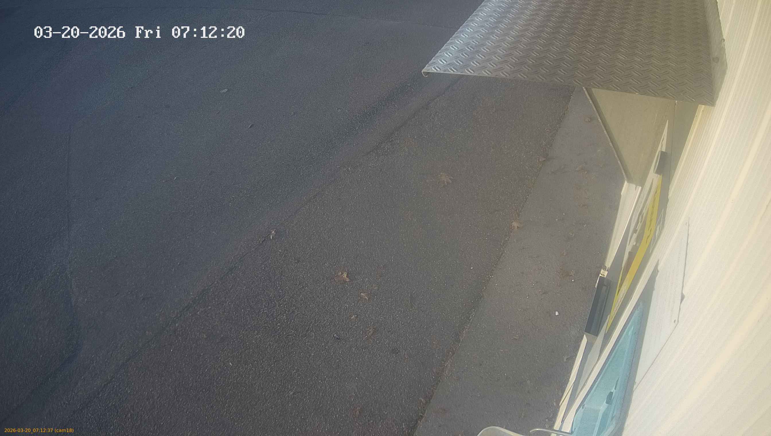 thumbnail_20260320071237