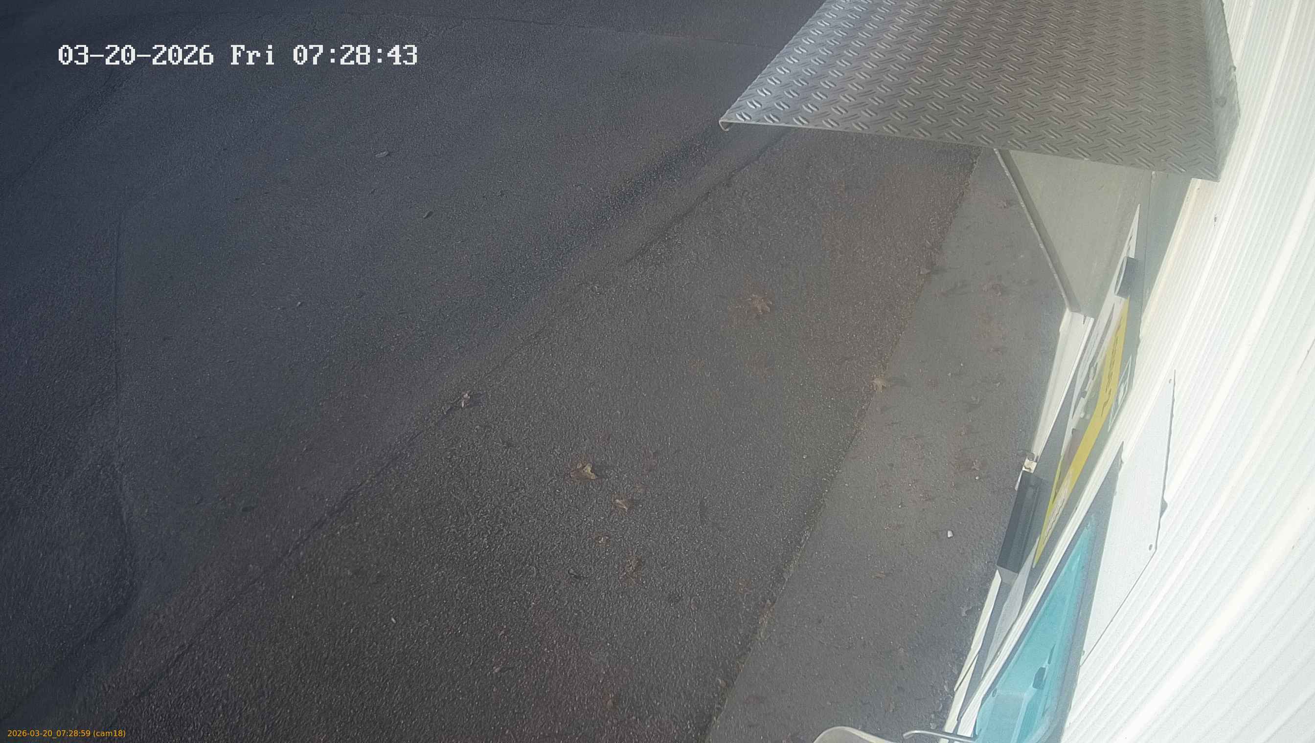 thumbnail_202603200728