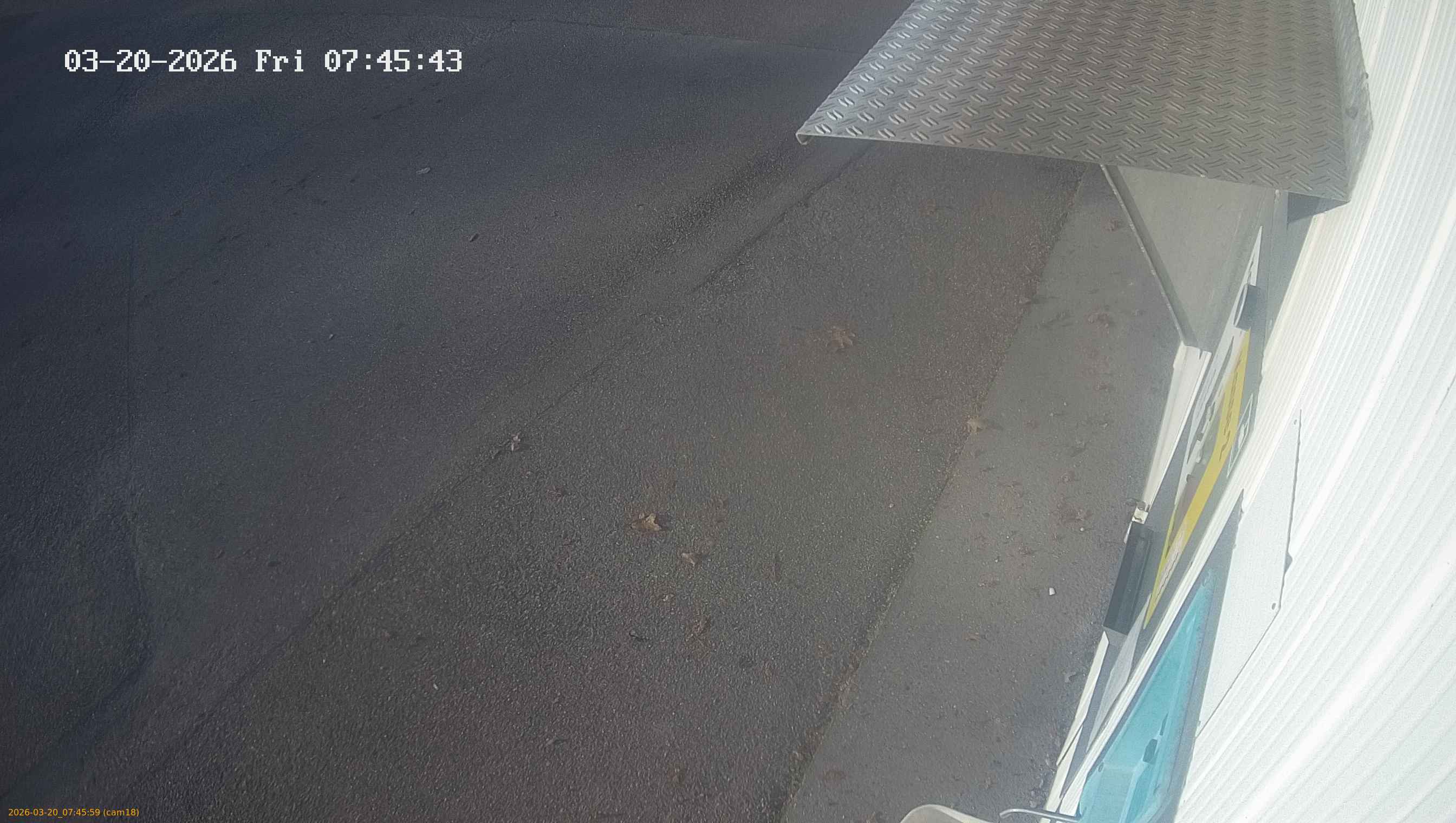 thumbnail_202603200745