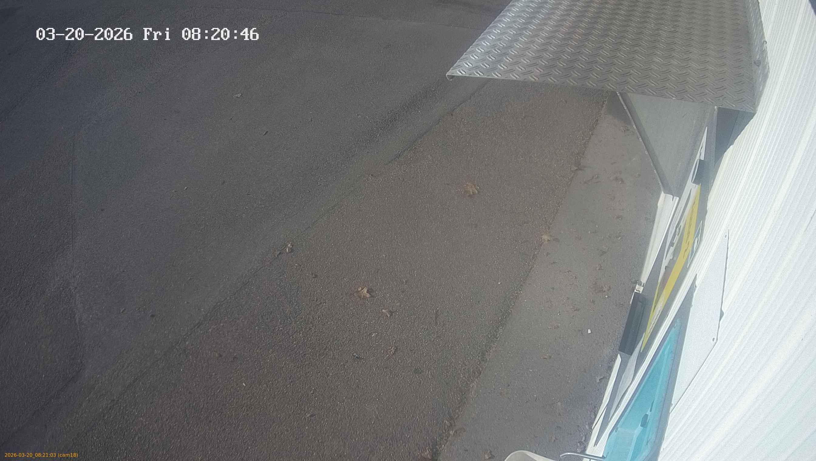 thumbnail_20260320082102