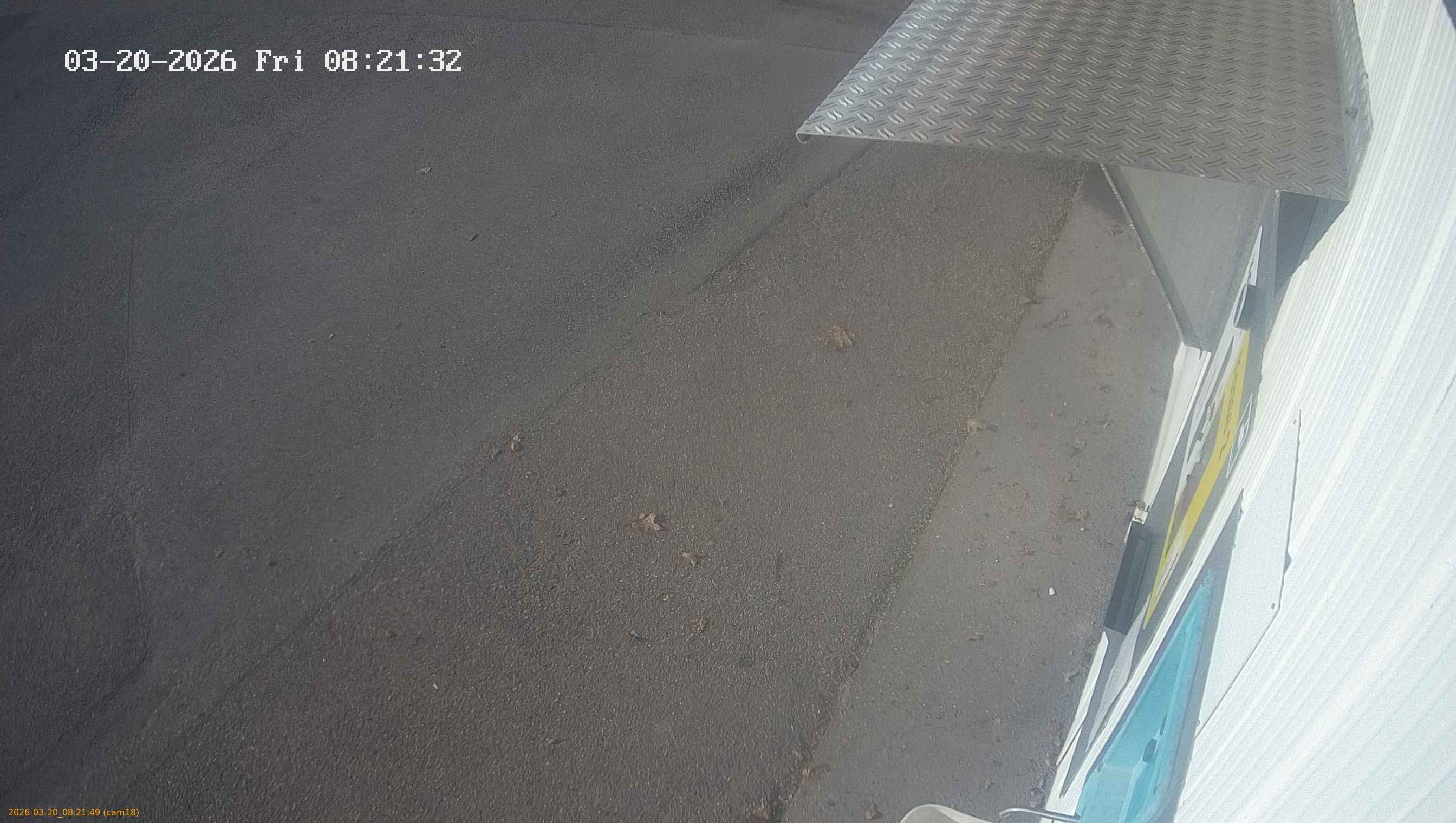 thumbnail_20260320082149