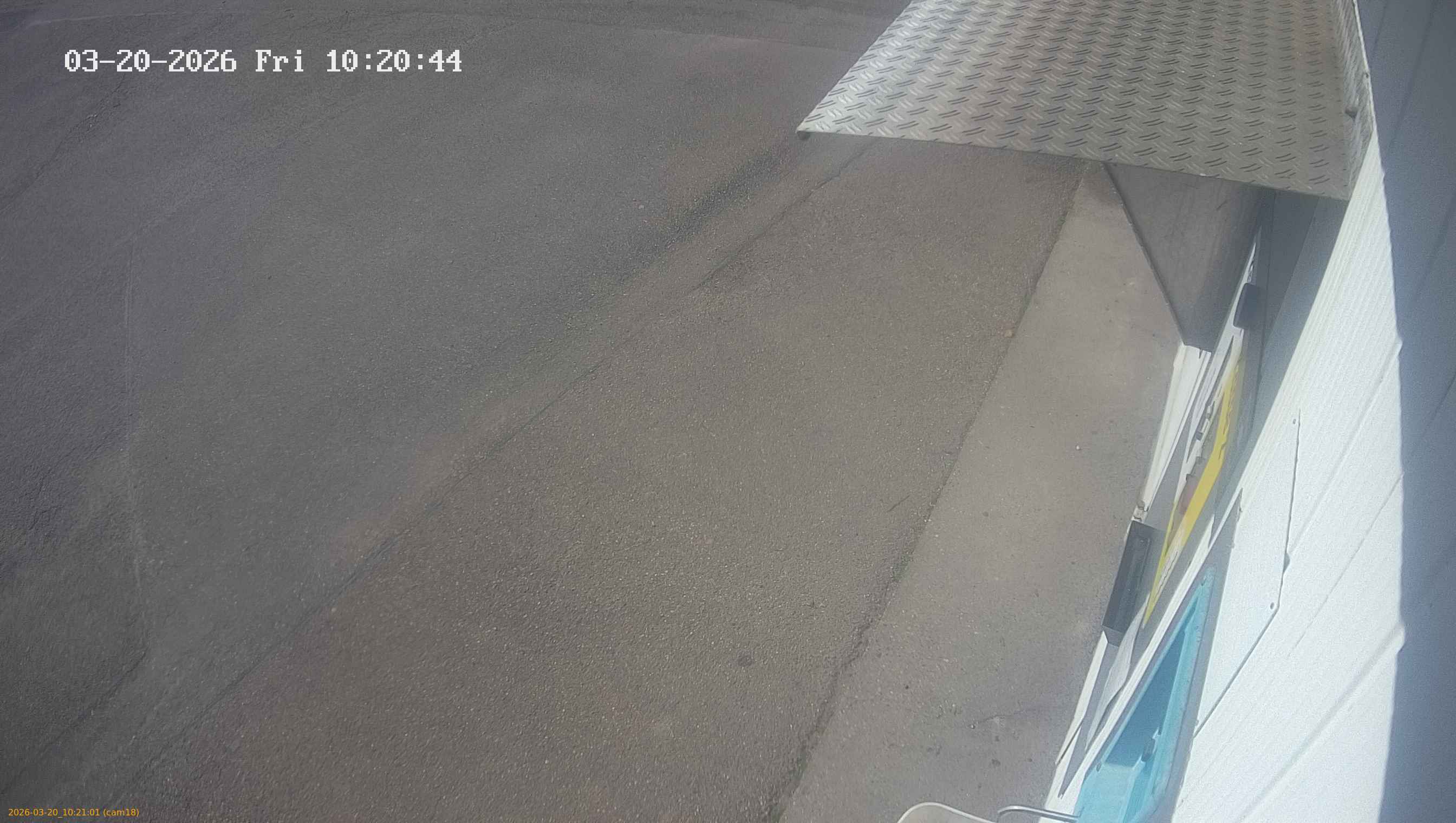 thumbnail_20260320102101