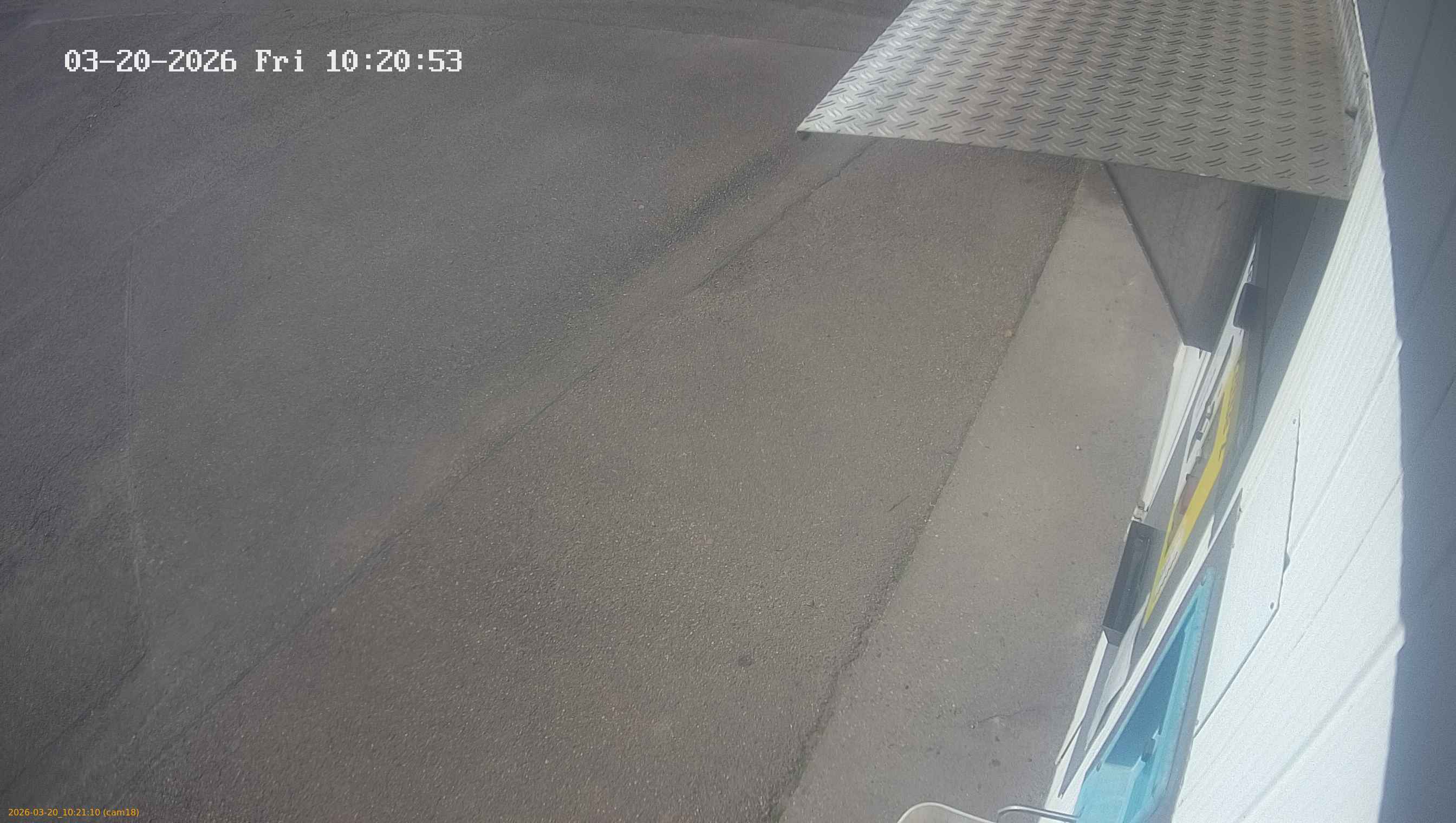 thumbnail_20260320102110