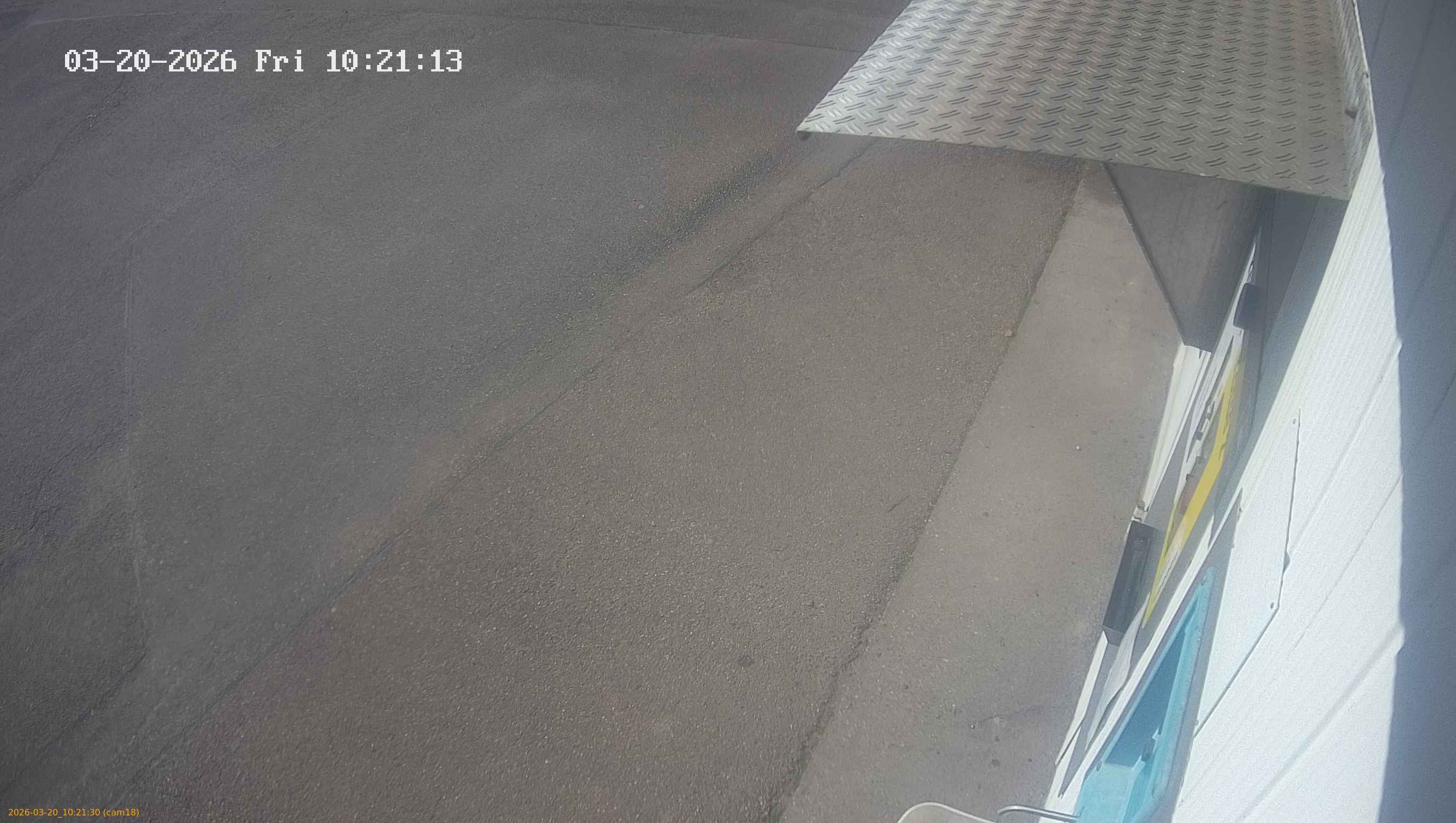 thumbnail_20260320102130