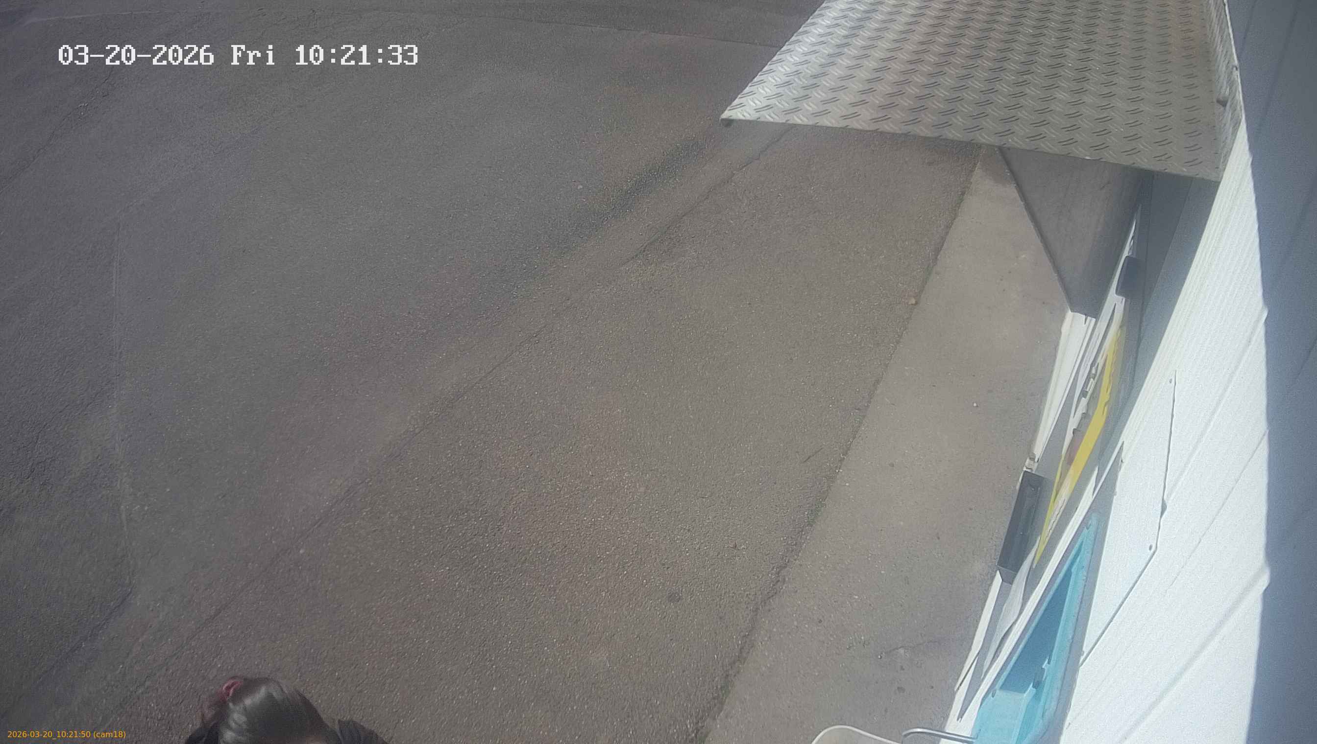 thumbnail_20260320102150