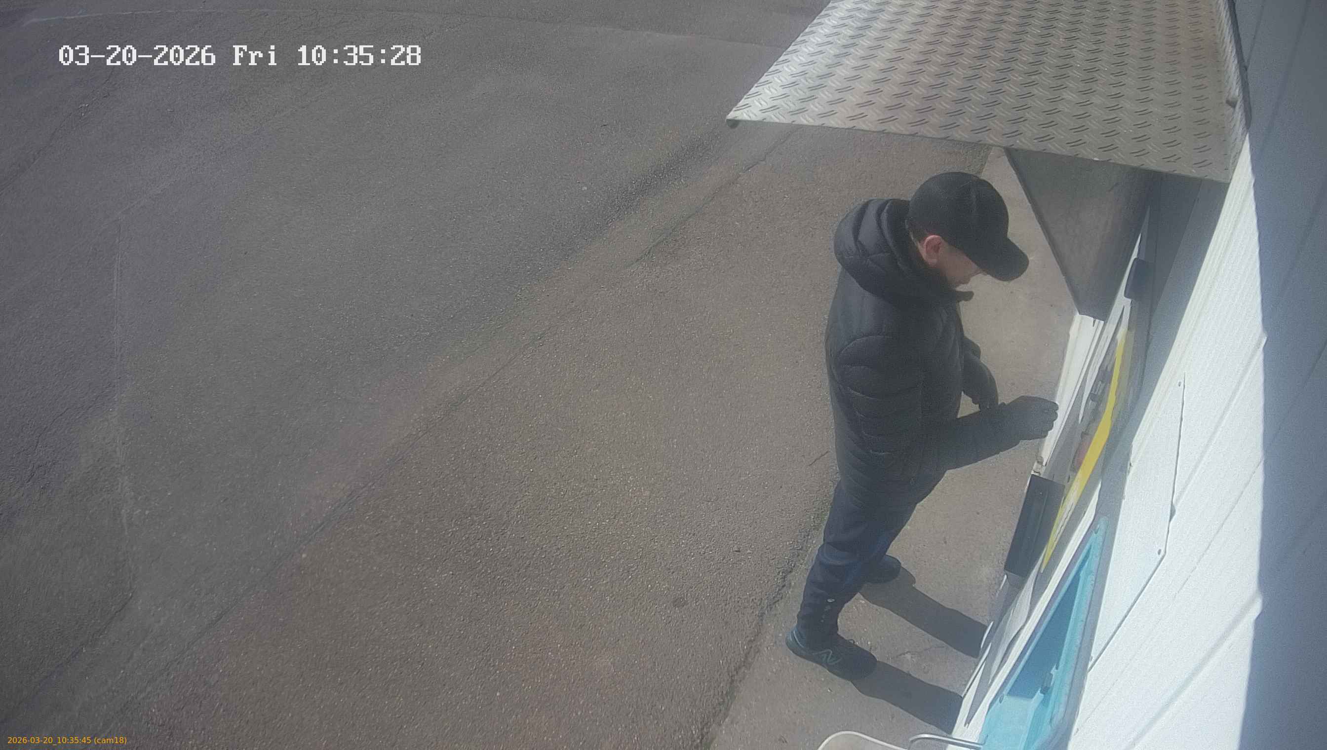 thumbnail_20260320103545