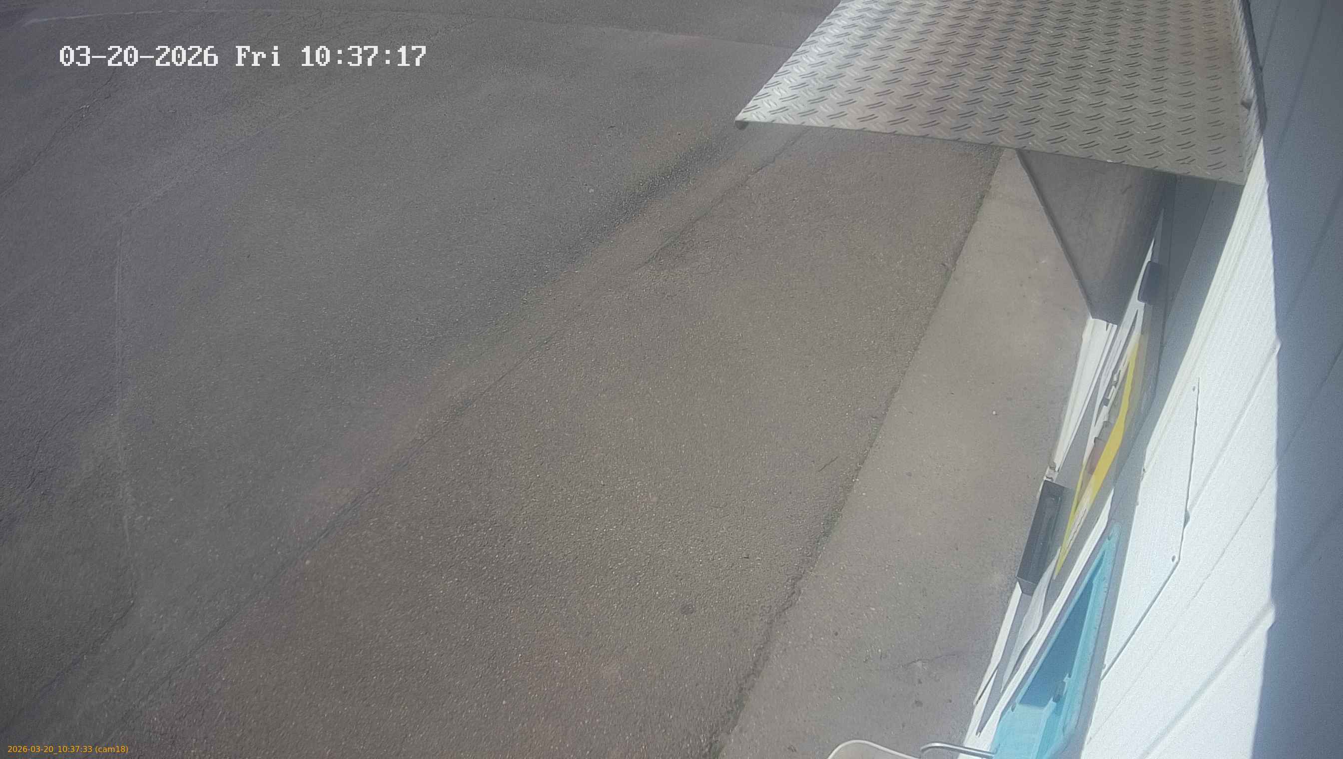 thumbnail_20260320103733