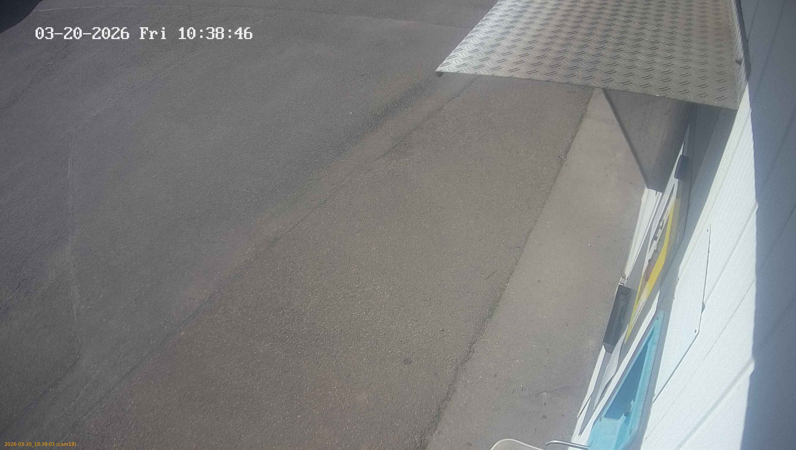 thumbnail_20260320103902