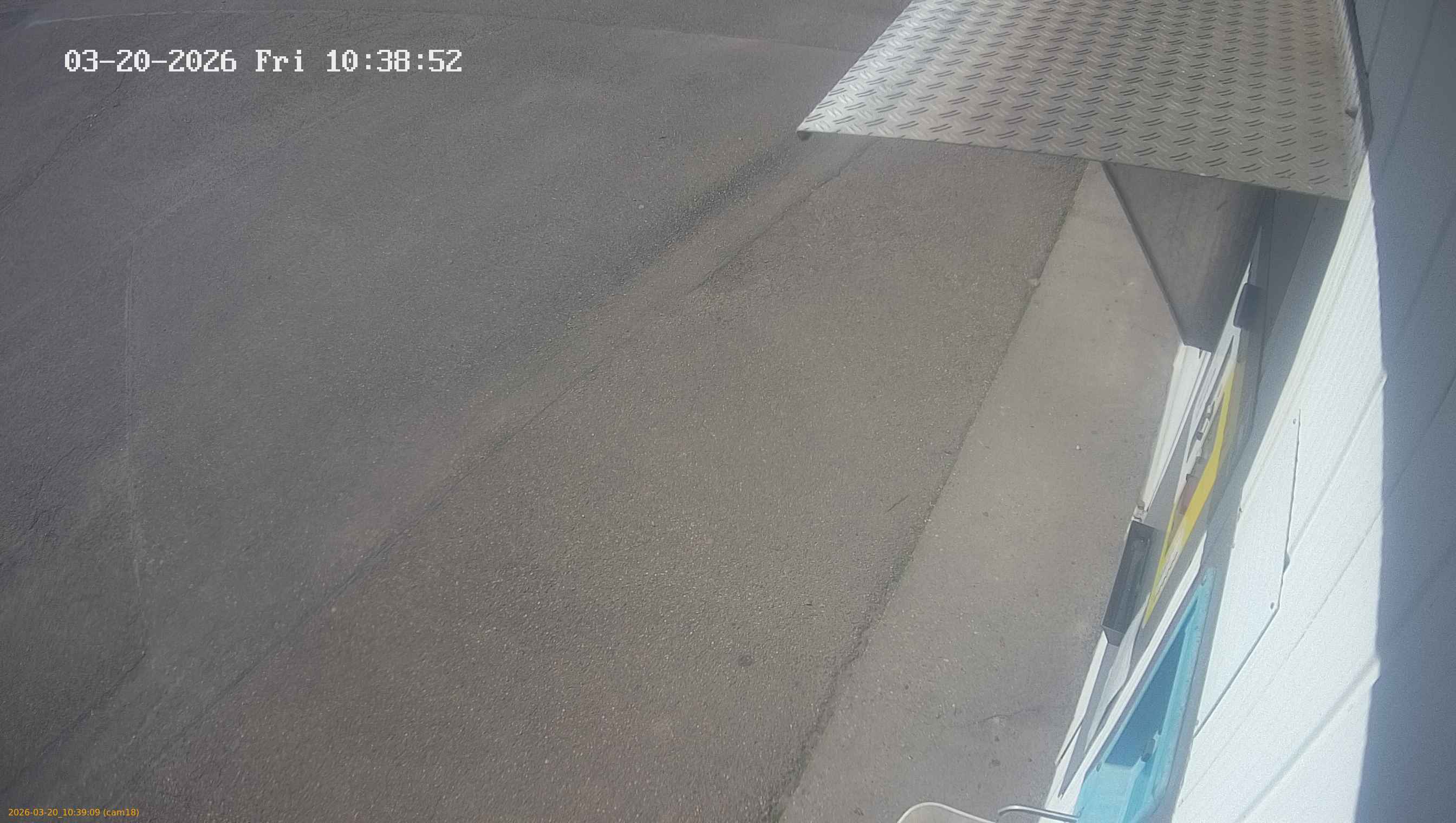 thumbnail_20260320103909