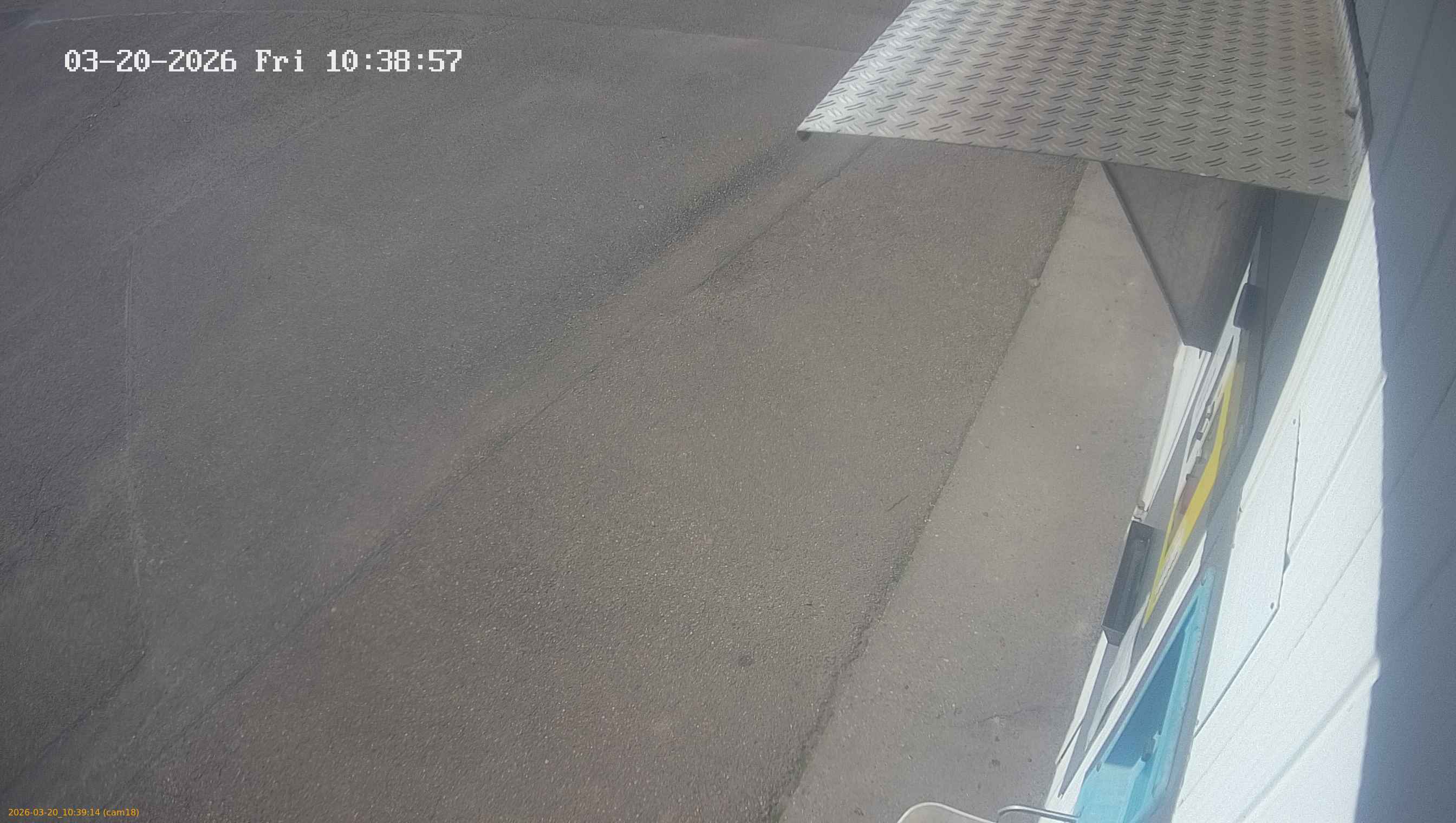 thumbnail_20260320103914