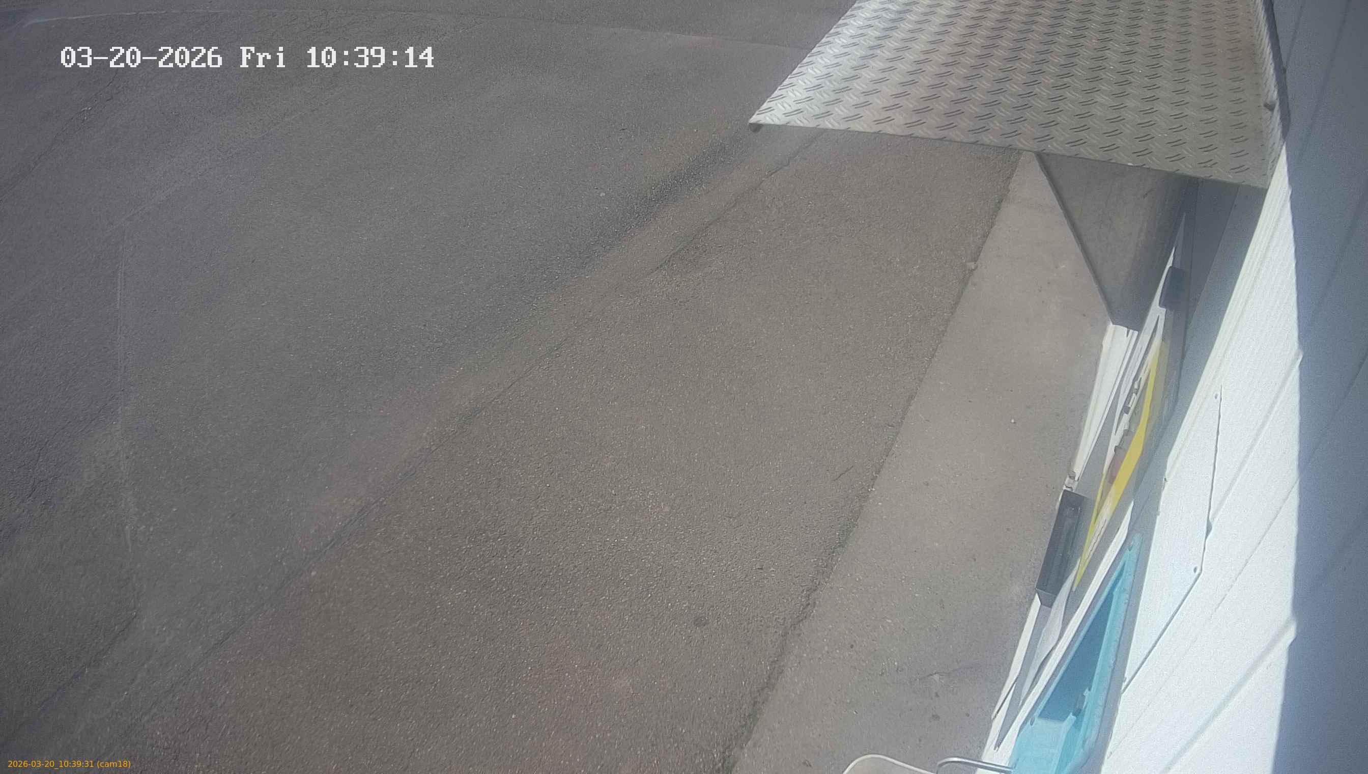 thumbnail_20260320103930