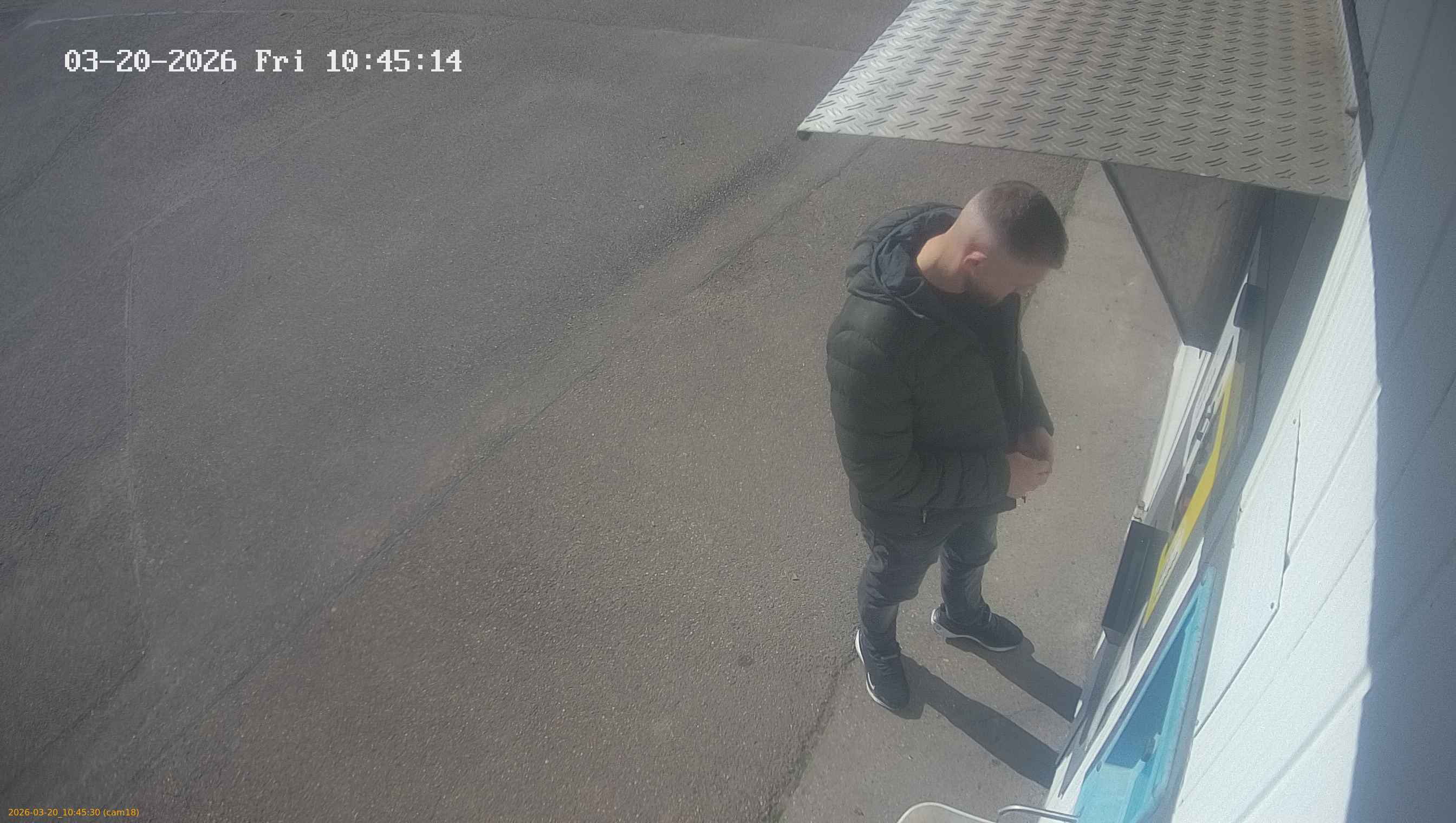 thumbnail_20260320104530