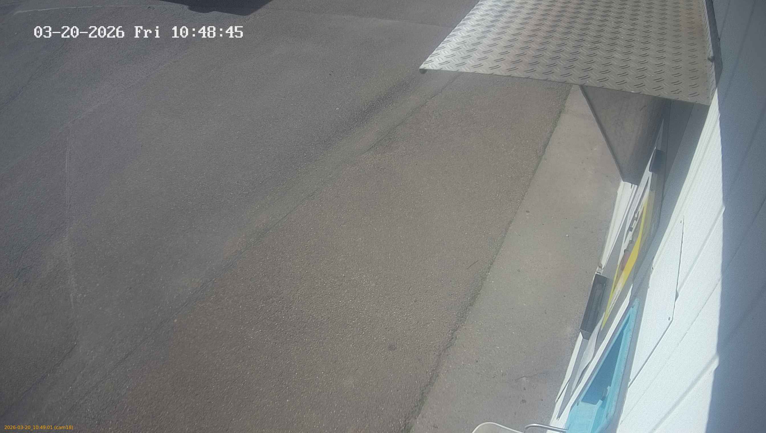 thumbnail_20260320104901