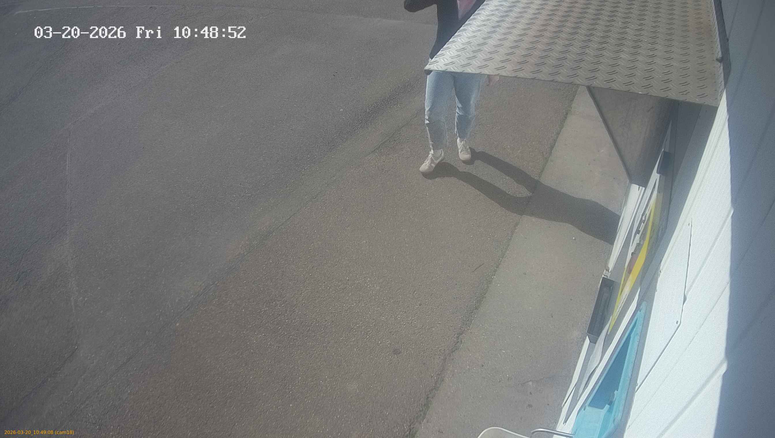 thumbnail_20260320104908