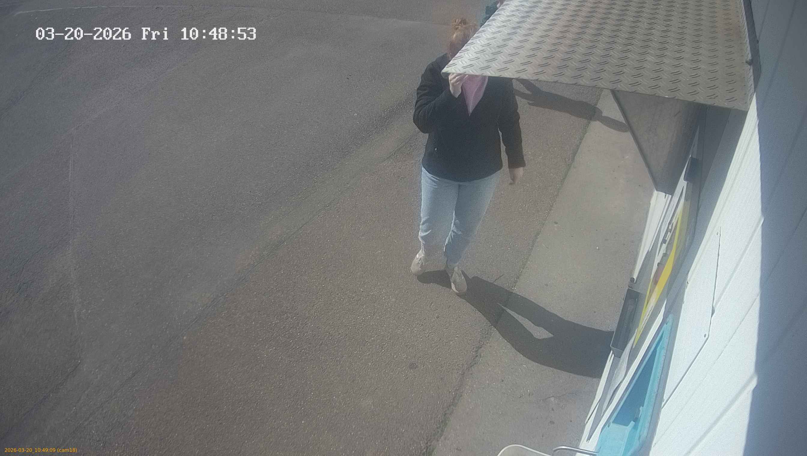 thumbnail_20260320104909