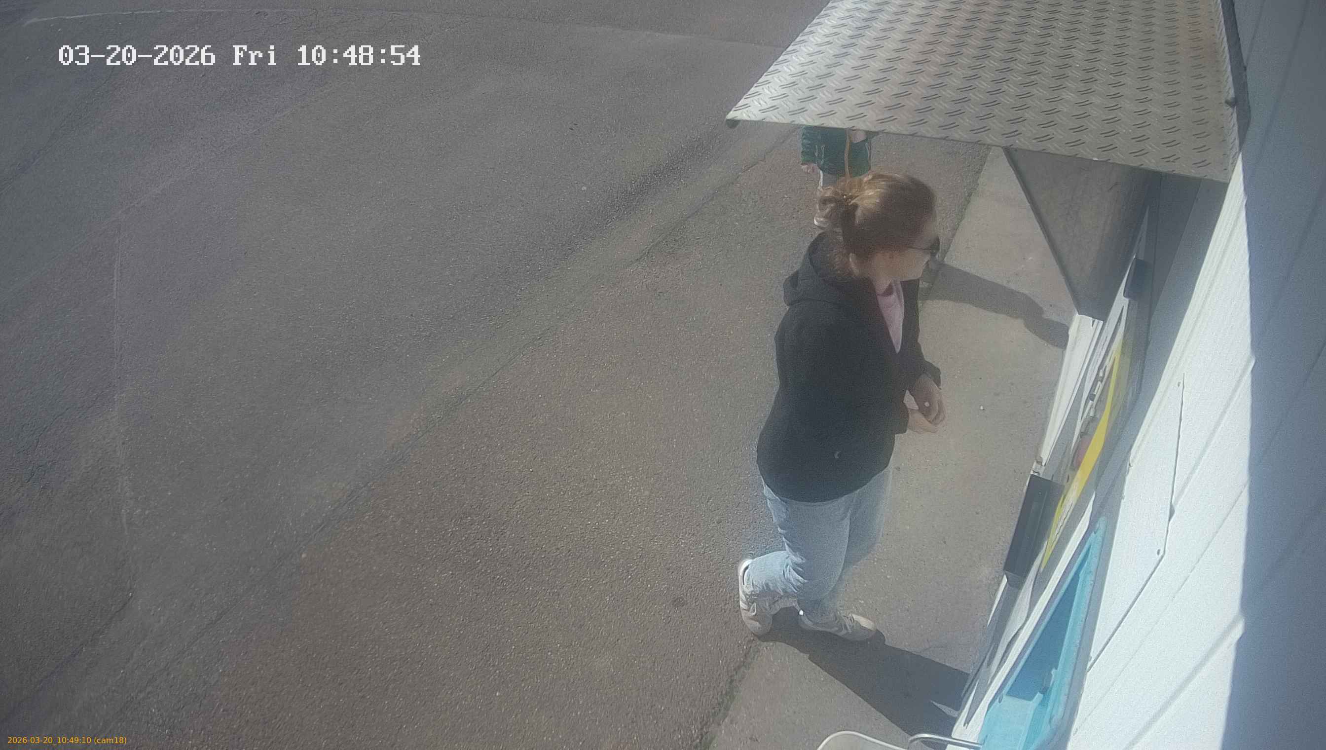 thumbnail_20260320104910