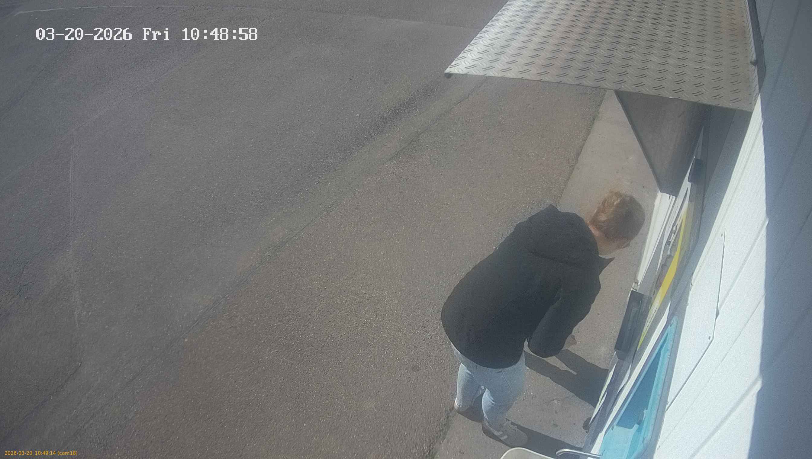 thumbnail_20260320104914