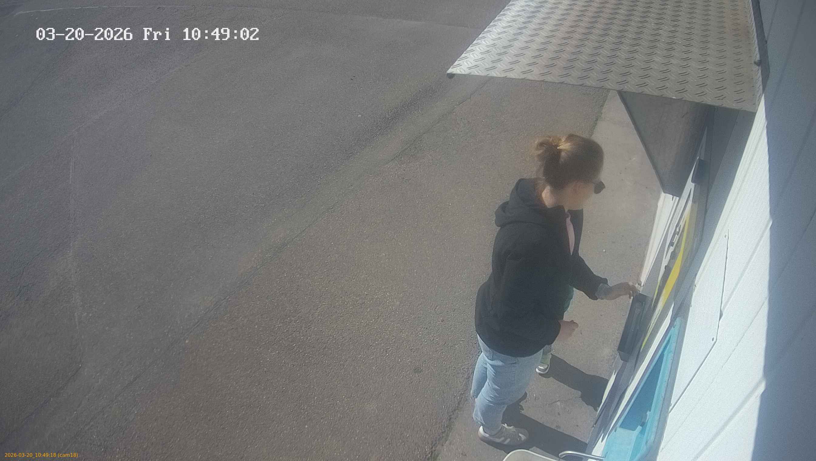 thumbnail_20260320104918