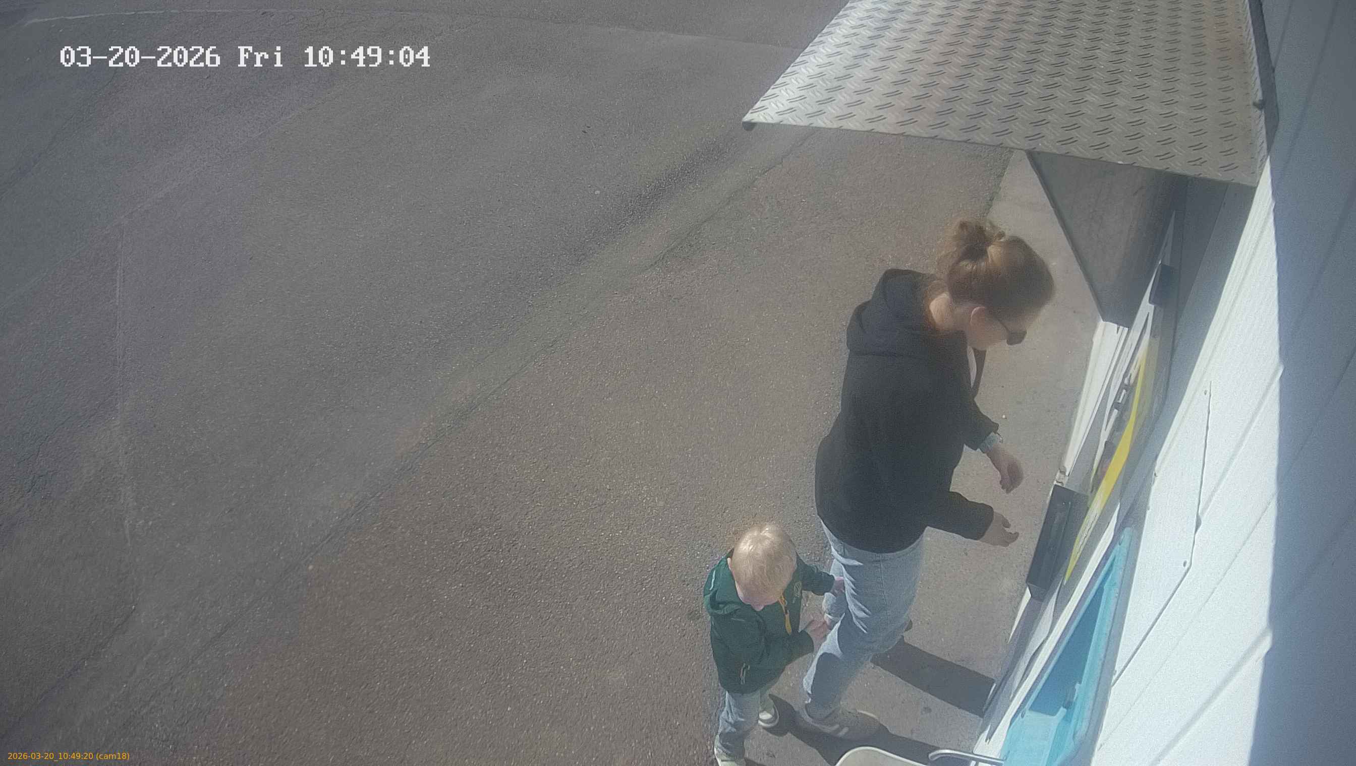 thumbnail_20260320104920