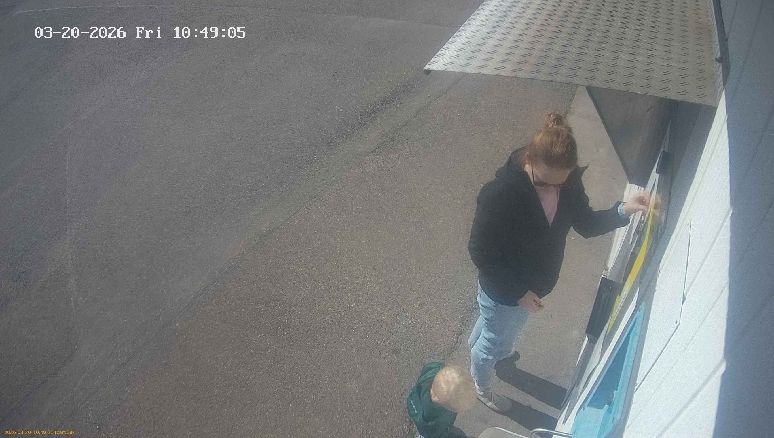 thumbnail_20260320104921