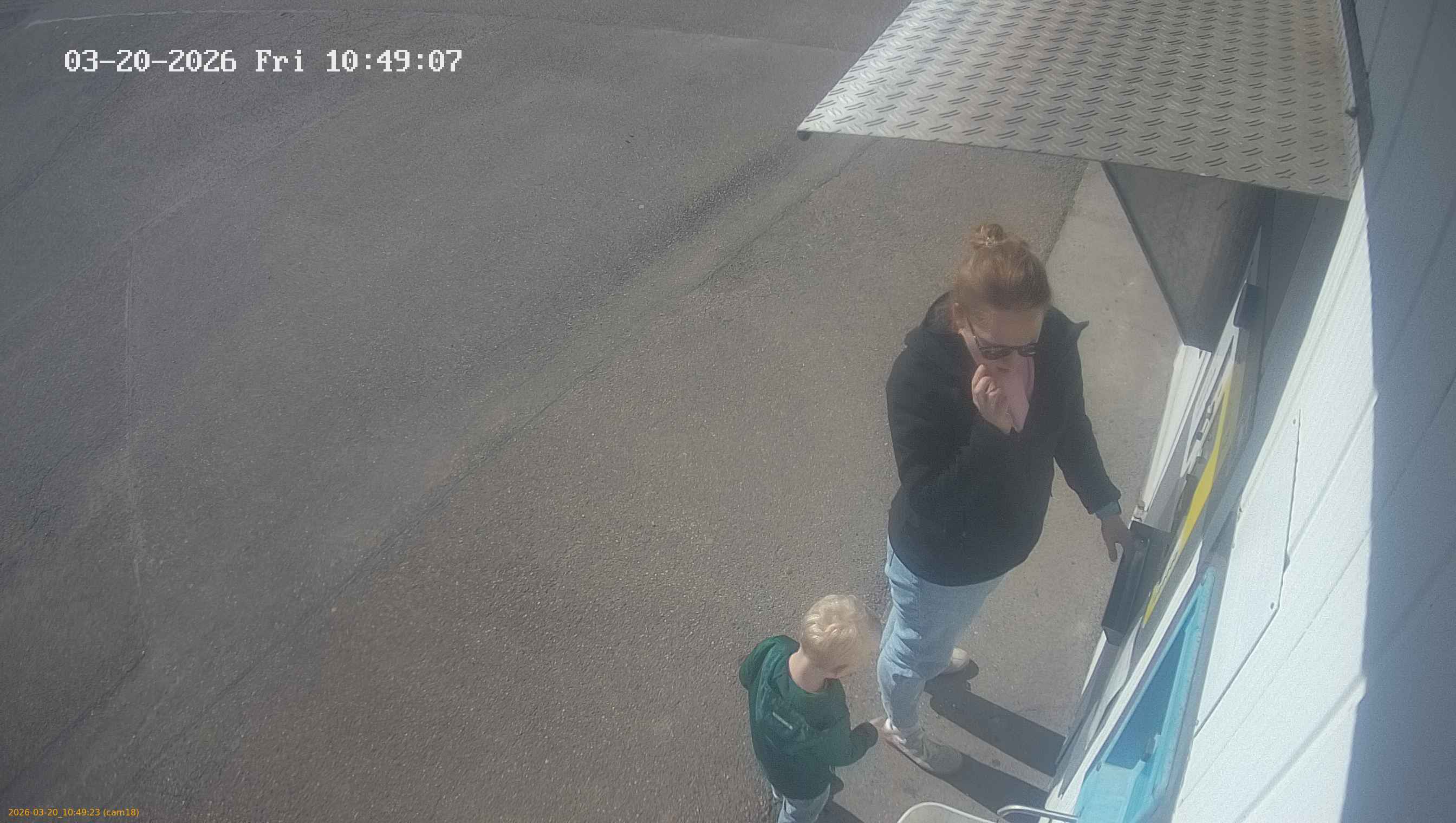 thumbnail_20260320104923