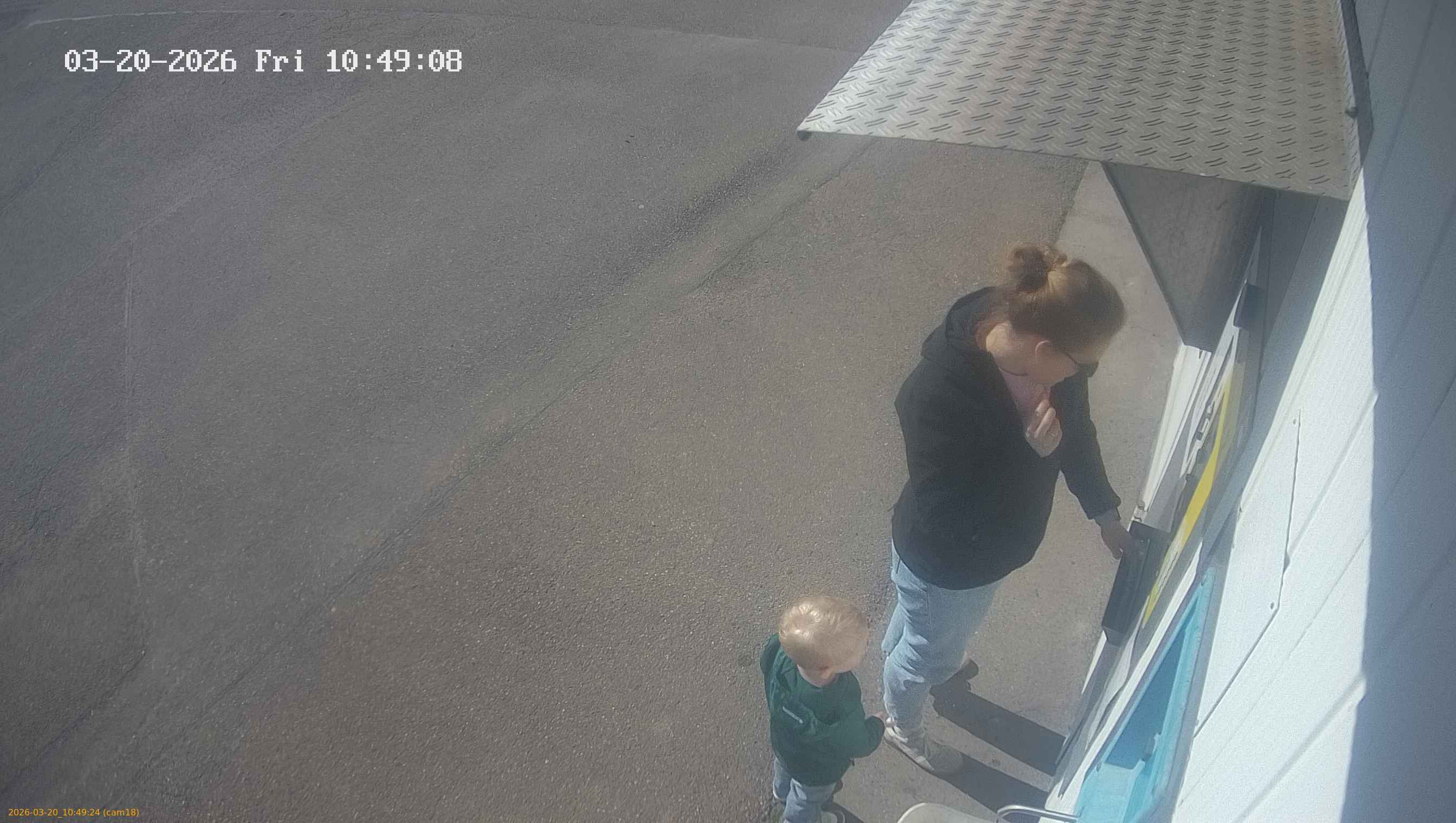 thumbnail_20260320104924