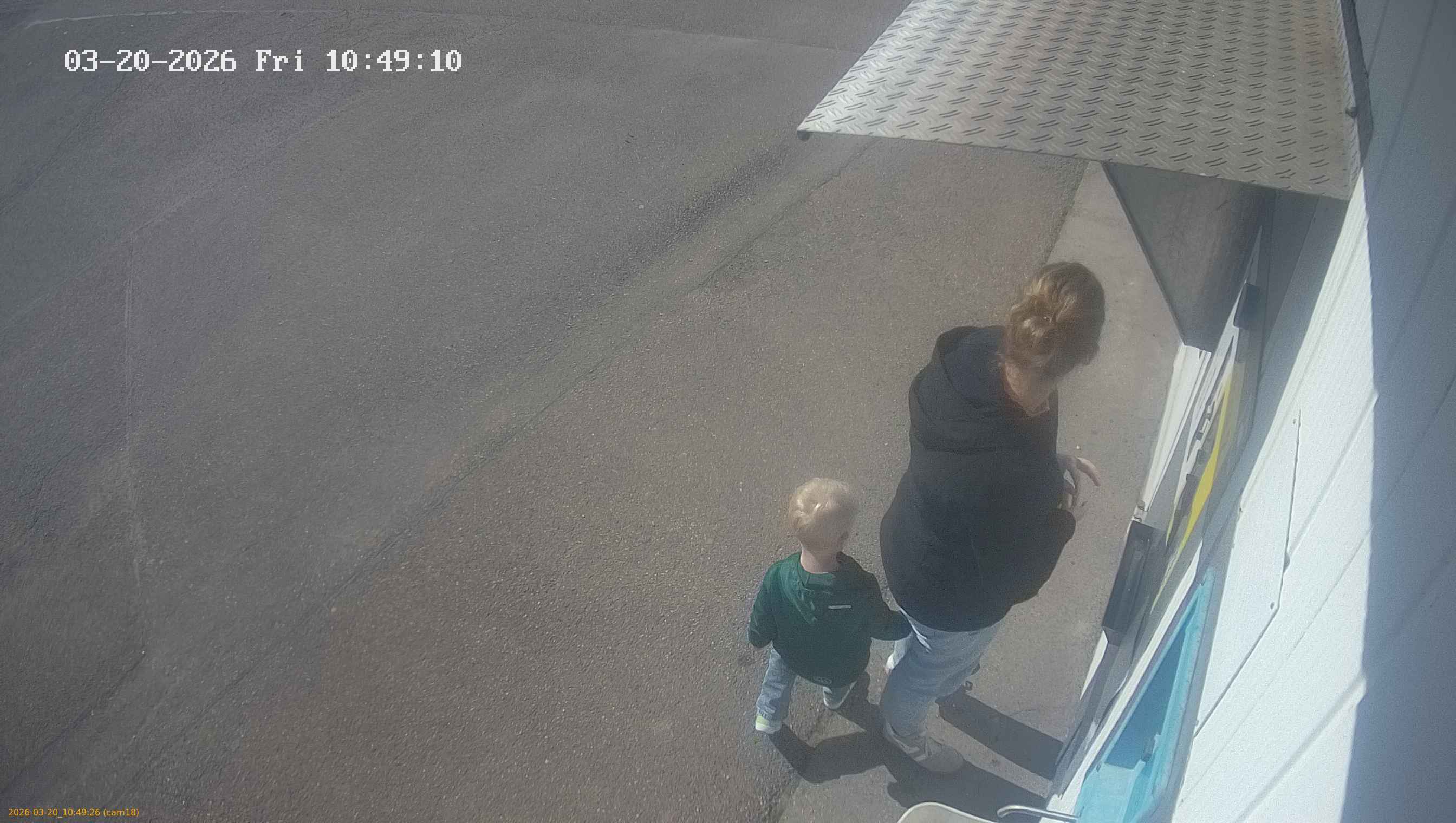 thumbnail_20260320104926