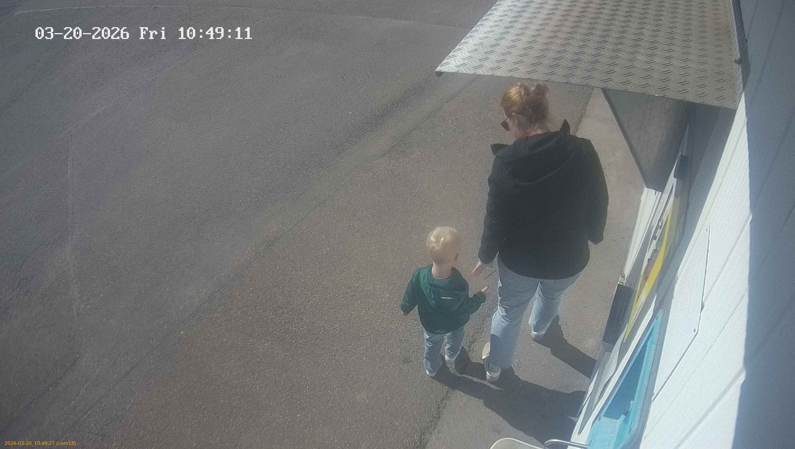 thumbnail_20260320104927