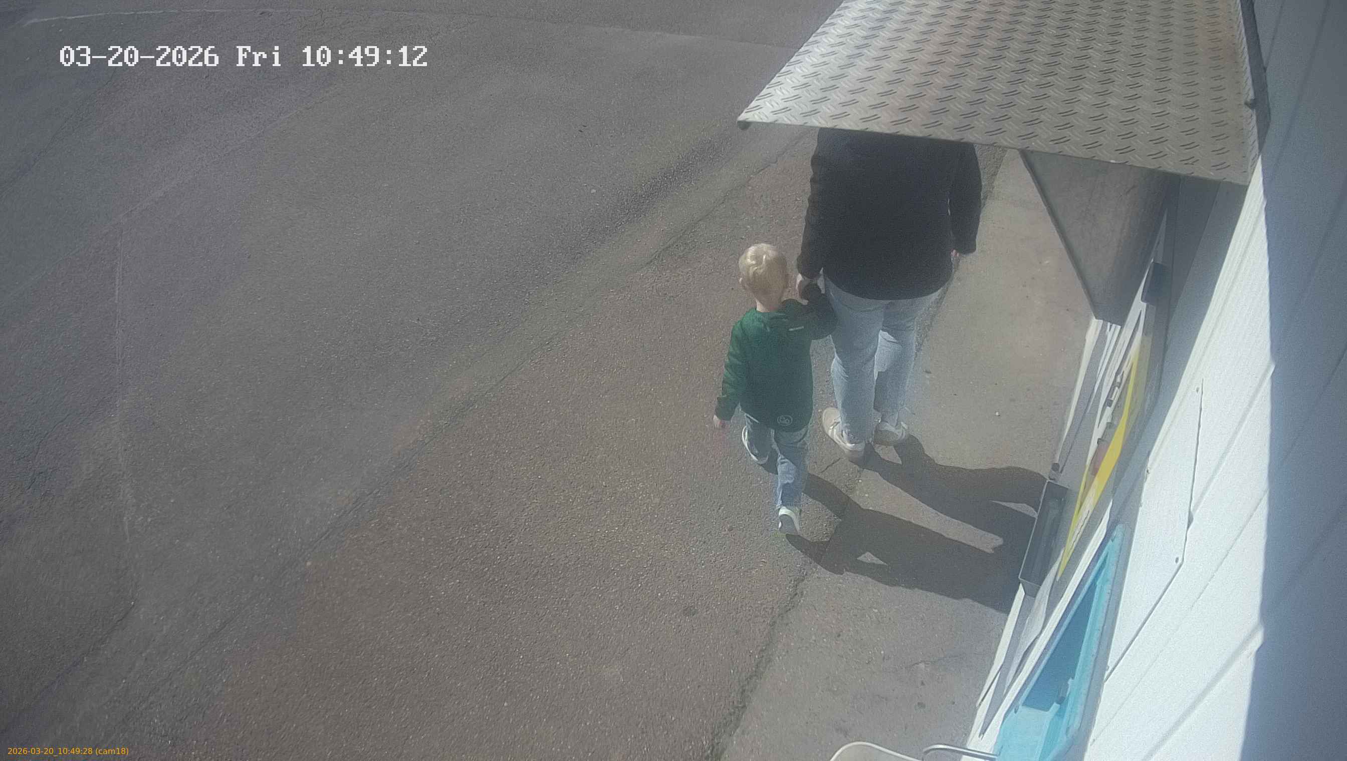 thumbnail_20260320104928