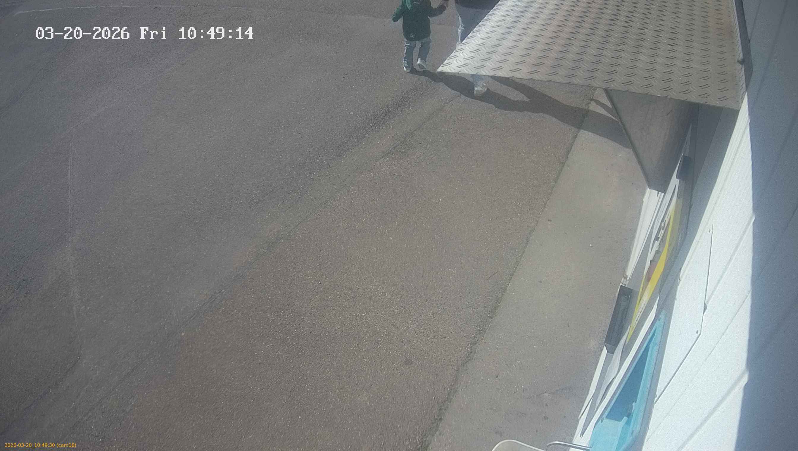 thumbnail_20260320104930