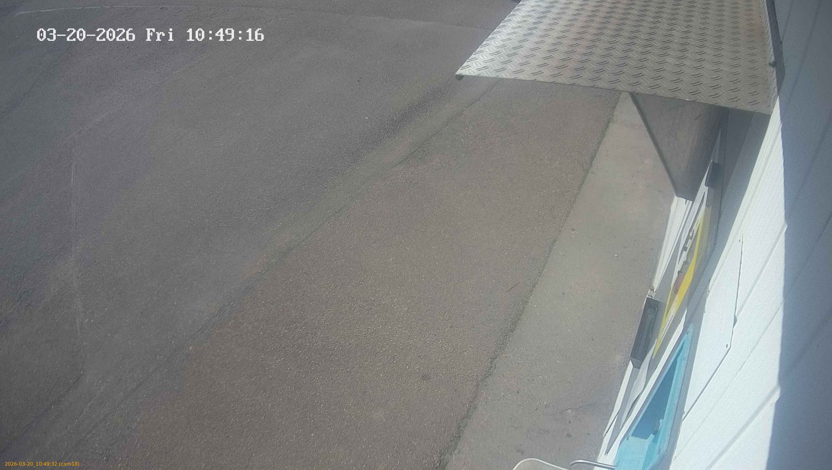 thumbnail_20260320104932