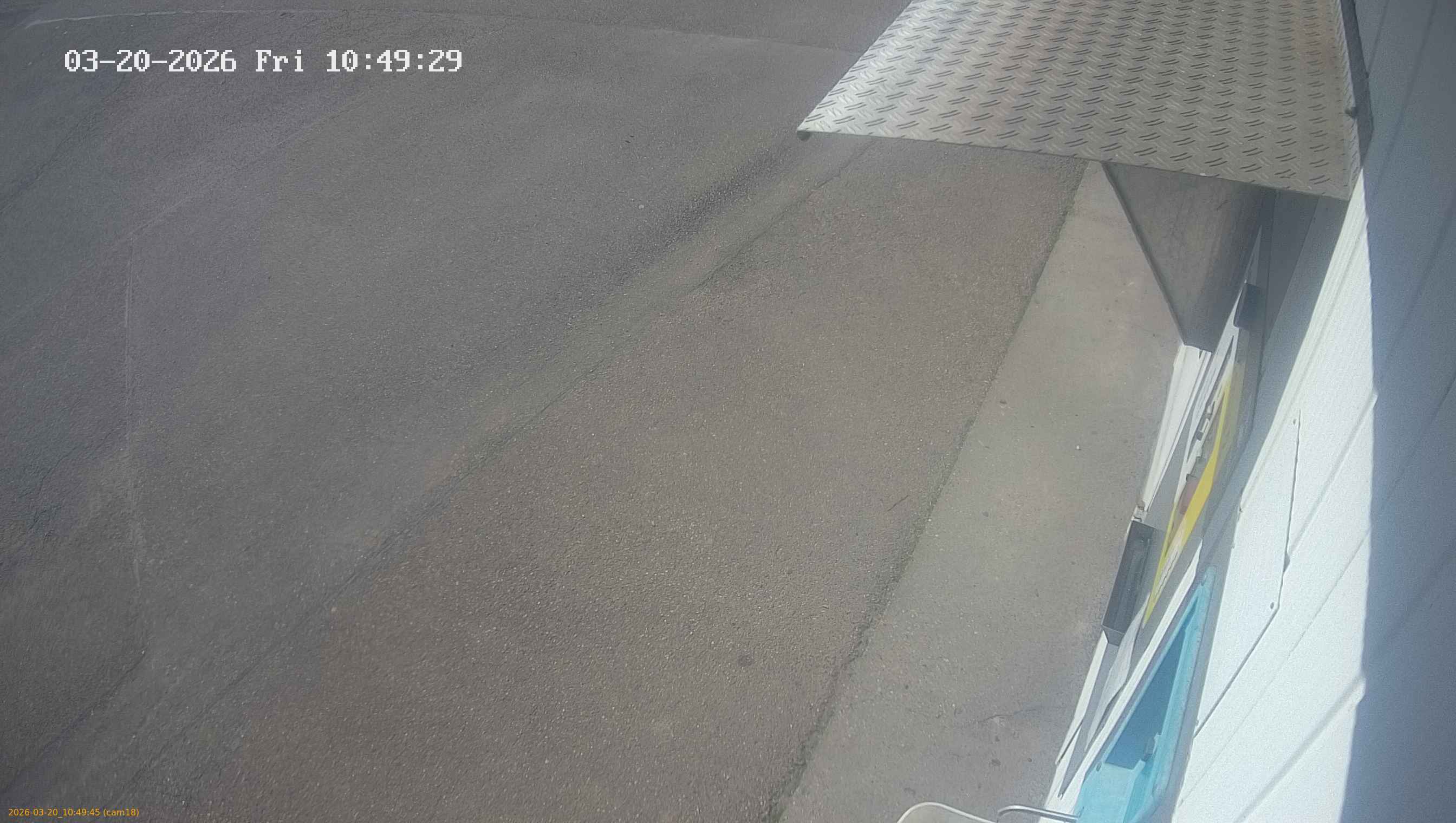 thumbnail_20260320104945