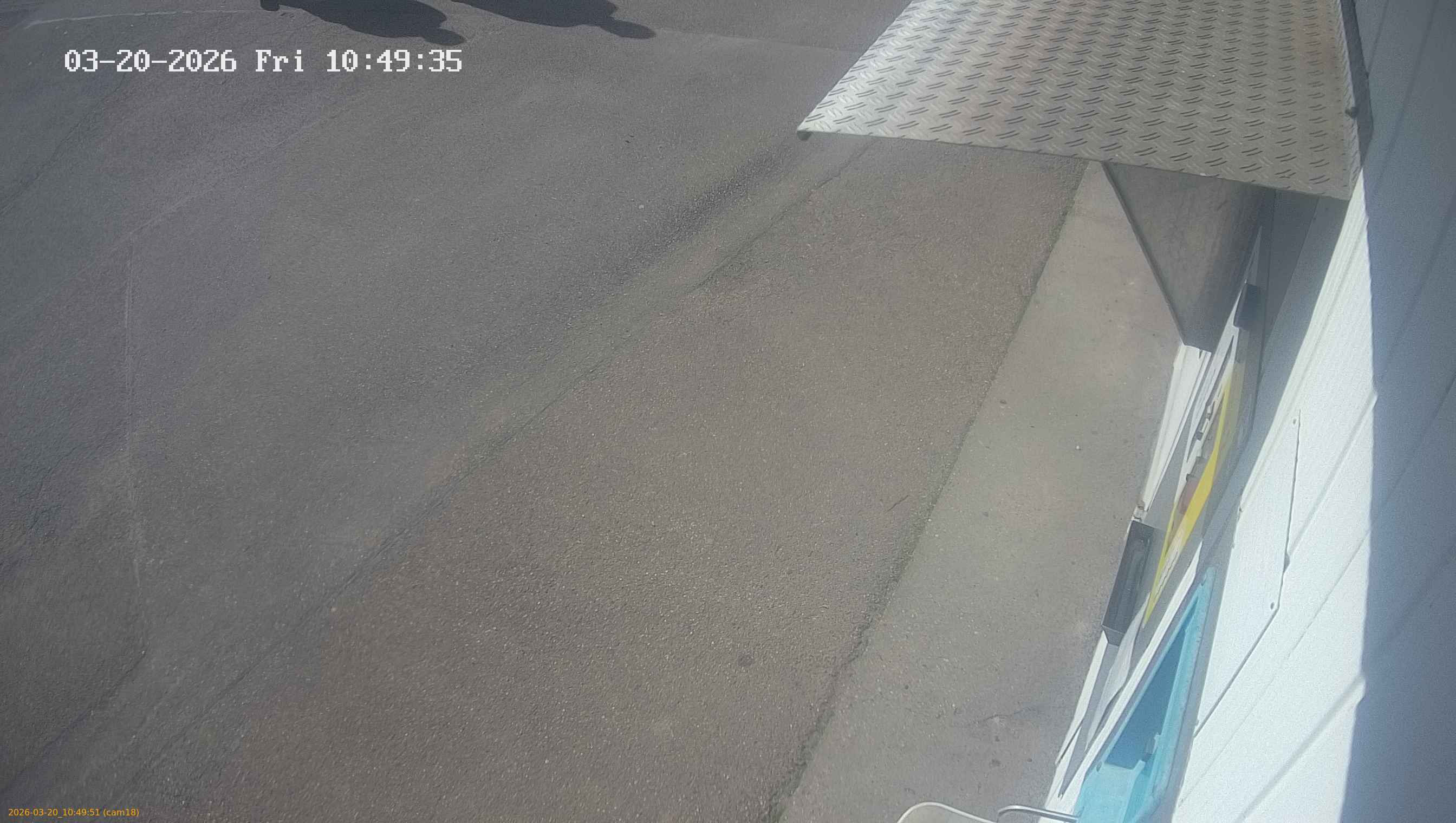 thumbnail_20260320104951