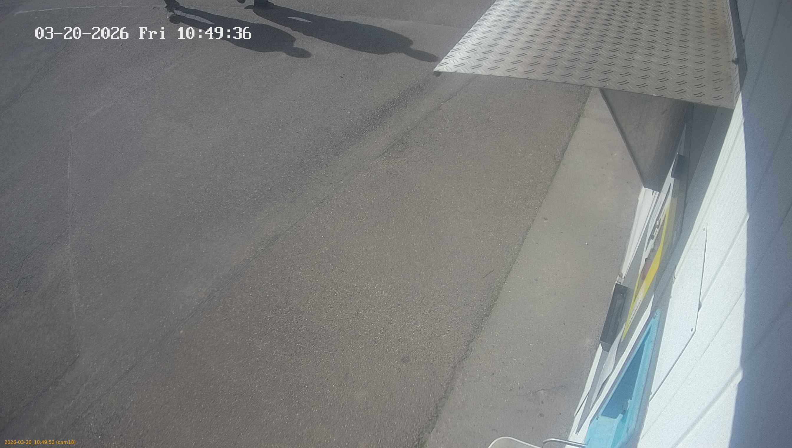 thumbnail_20260320104952