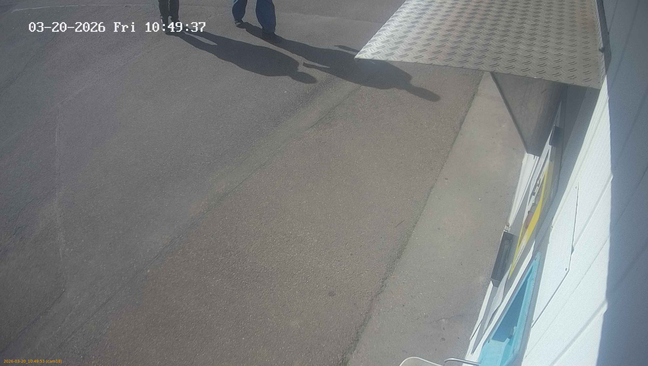 thumbnail_20260320104953