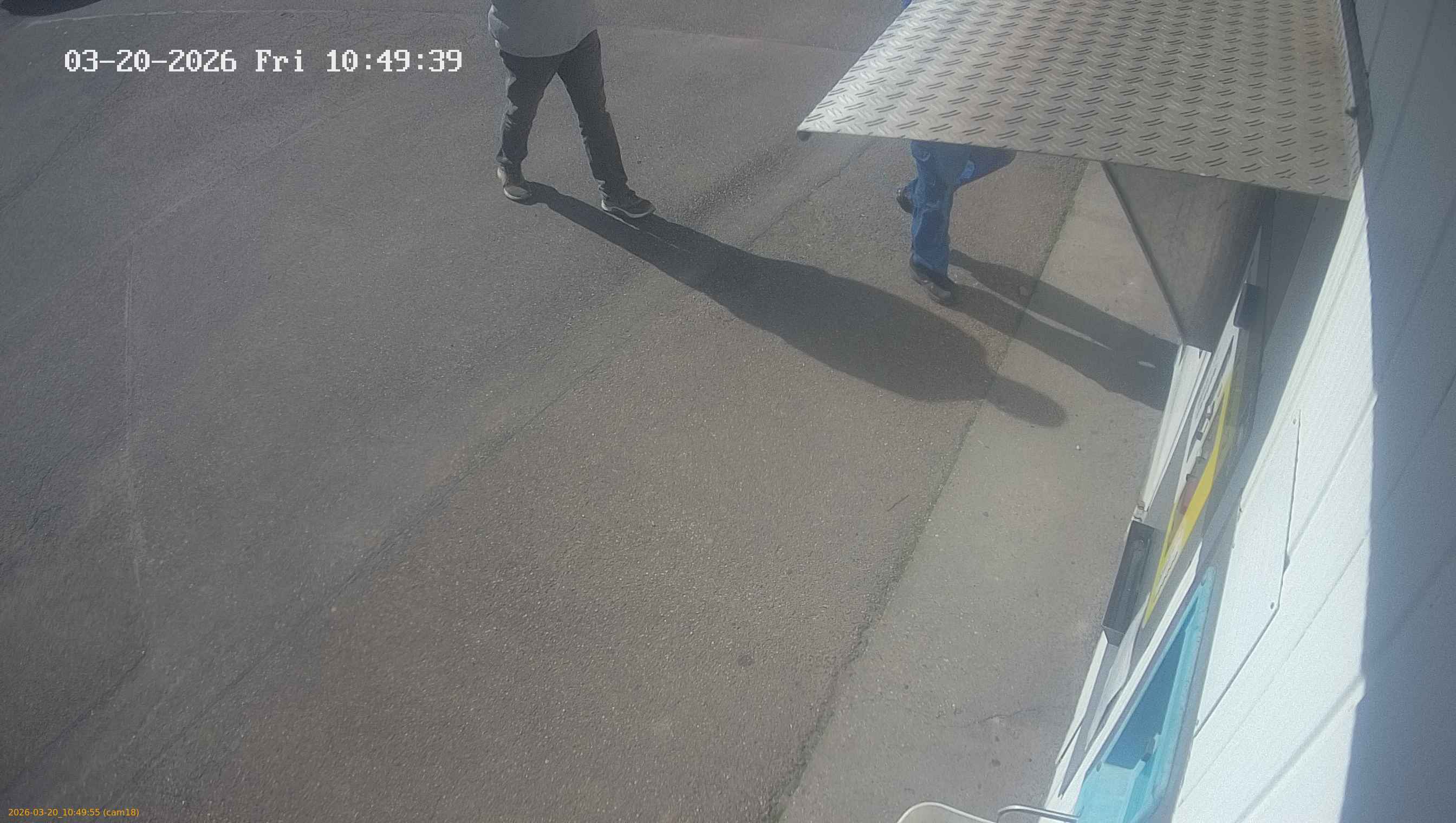 thumbnail_20260320104955