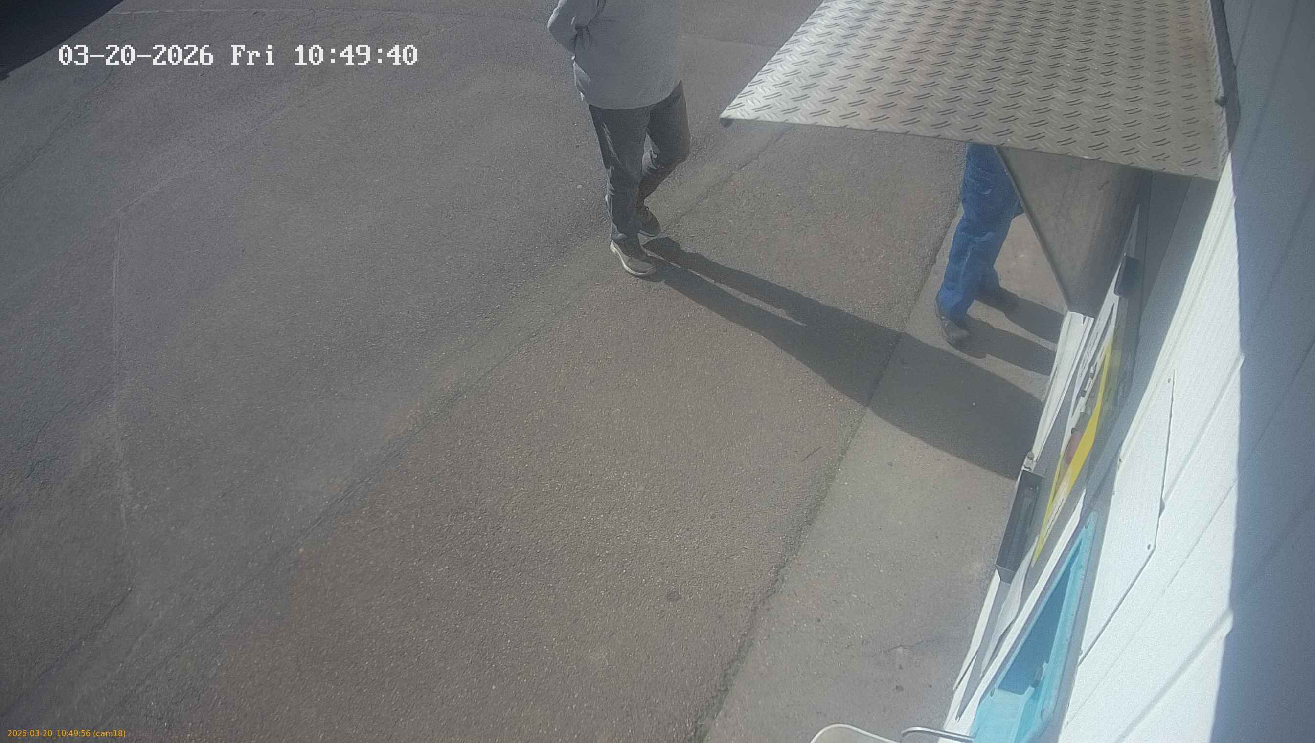 thumbnail_20260320104956