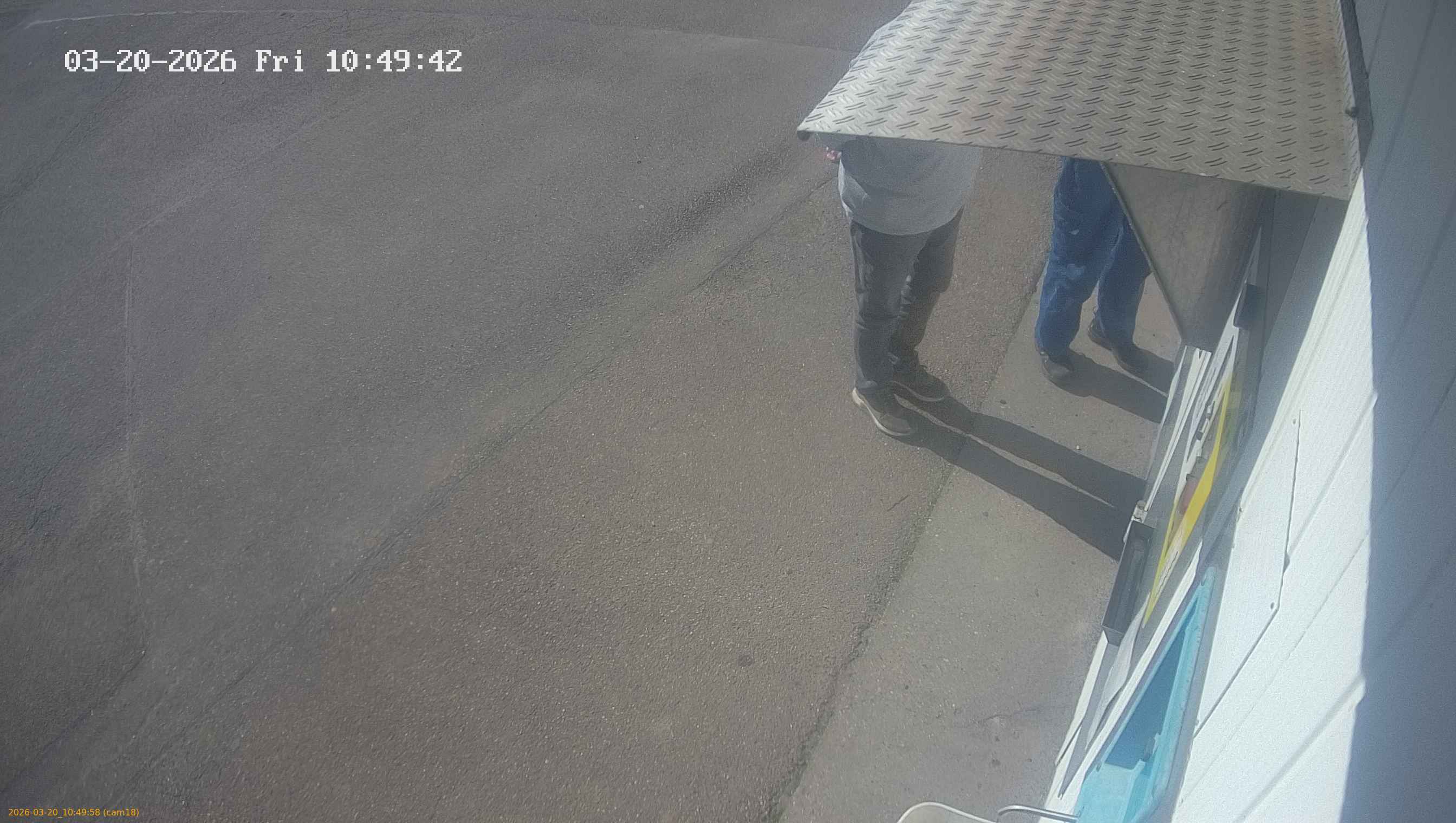 thumbnail_20260320104958